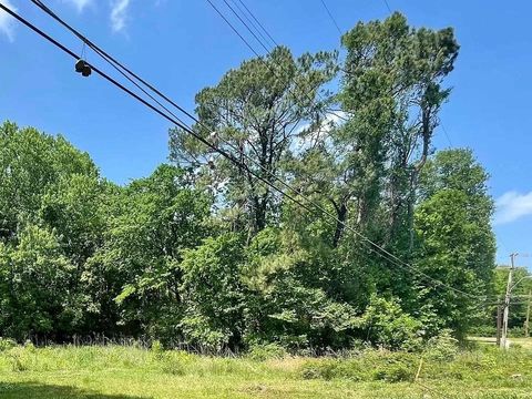 1230 W LONGCREST RD Memphis TN 38109