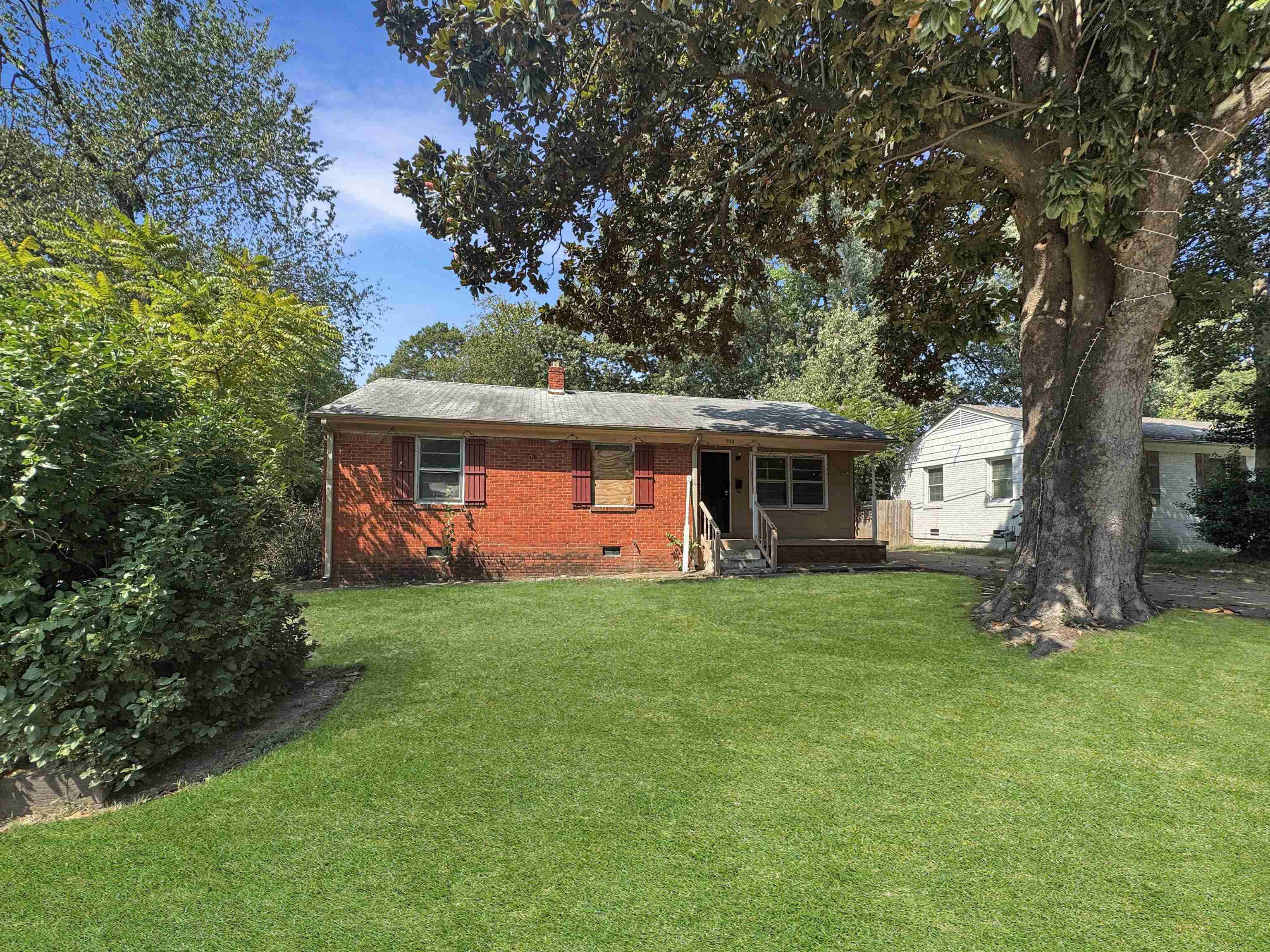 Memphis, Tennessee 38117, United States, 3 Bedrooms Bedrooms, ,1 BathroomBathrooms,Residential,Pending,212909 Memphis, Tennessee 38117, United States, 3 Bedrooms Bedrooms, ,1 BathroomBathrooms,Residential,Pending,212909