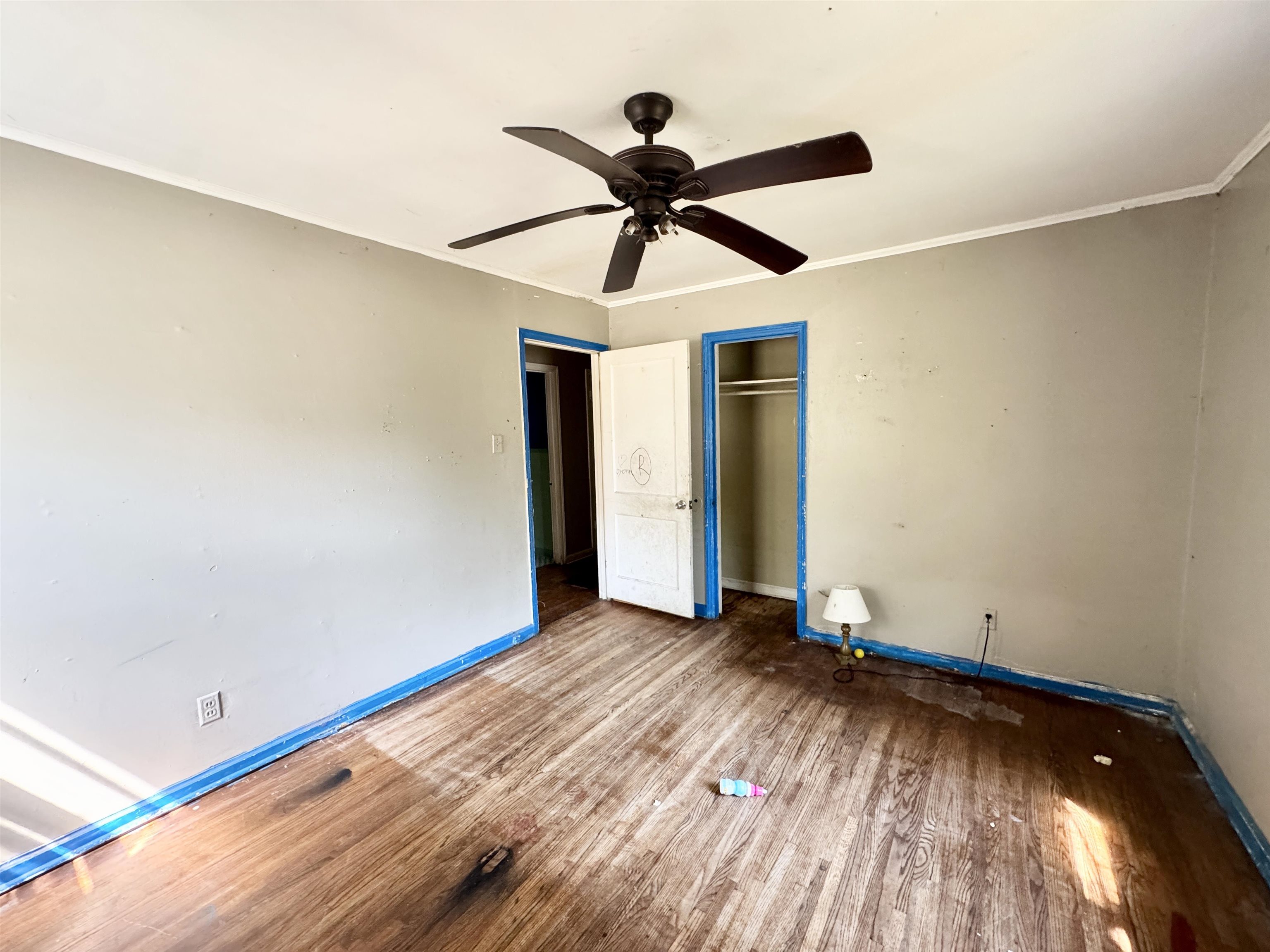 Memphis, Tennessee 38117, United States, 3 Bedrooms Bedrooms, ,1 BathroomBathrooms,Residential,Pending,212909