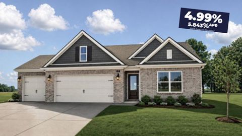 Photo of 45 SUMMER ROSE LN, Somerville, TN 38068 (MLS # 10219879)