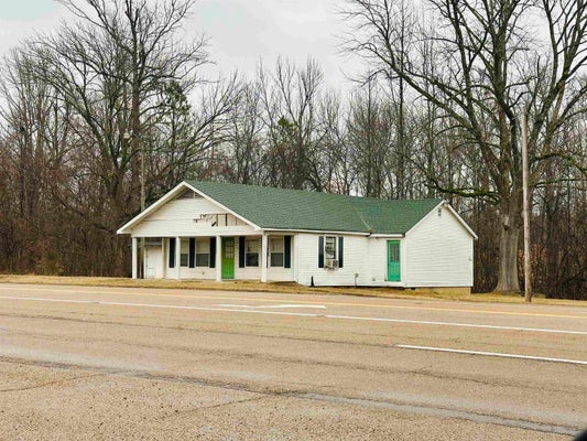 6052 HWY 45 S, SELMER, TN 38375 - Image a66b39d2b40c5d81ca0b39ccc100d8d6/1469459793