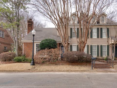 Photo of 419 WELLINGTON CV, Memphis, TN 38117 (MLS # 10215529)