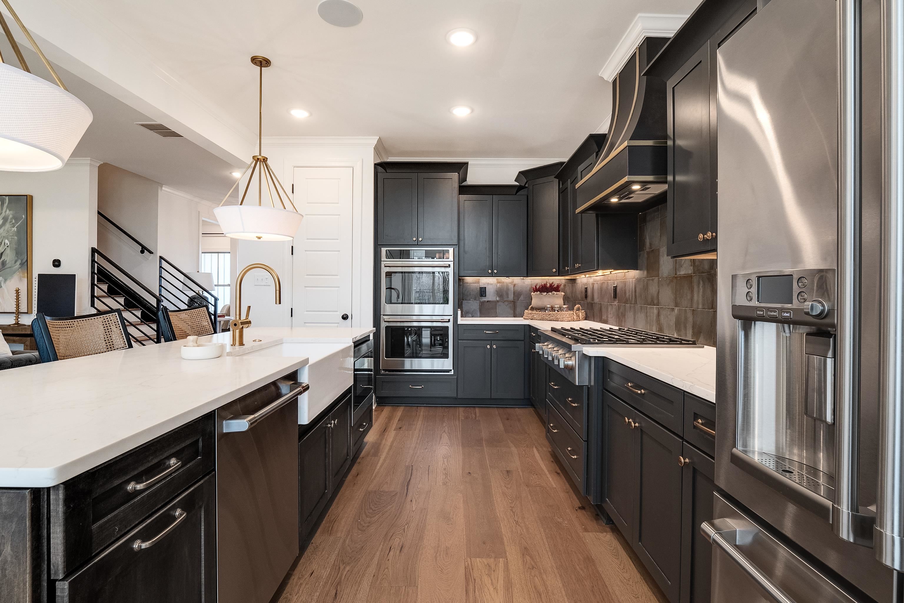 Arlington, Tennessee 38002, United States, 5 Bedrooms Bedrooms, ,3 BathroomsBathrooms,Residential,Active,62567