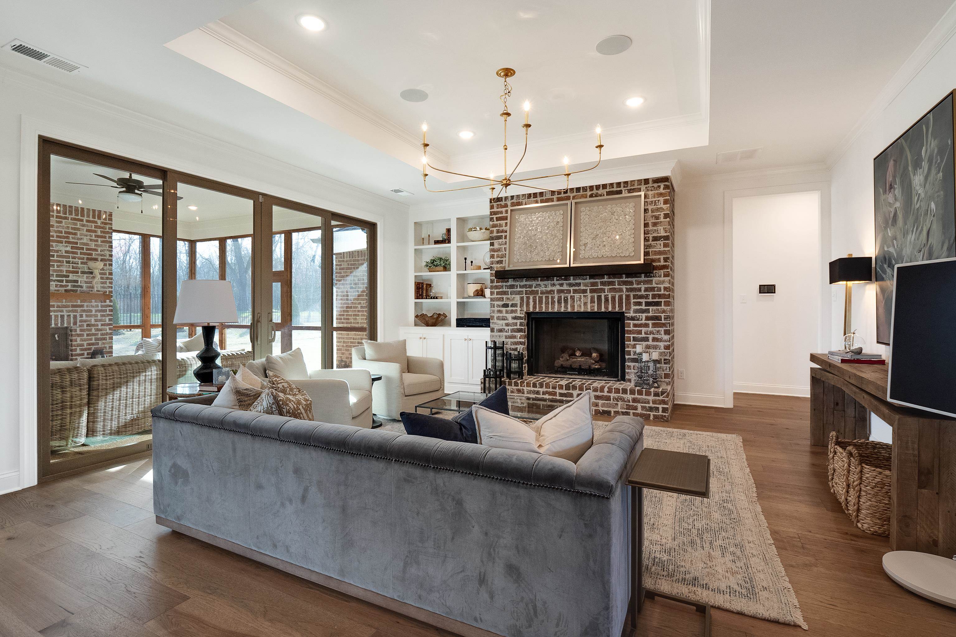 Arlington, Tennessee 38002, United States, 5 Bedrooms Bedrooms, ,3 BathroomsBathrooms,Residential,Active,62567