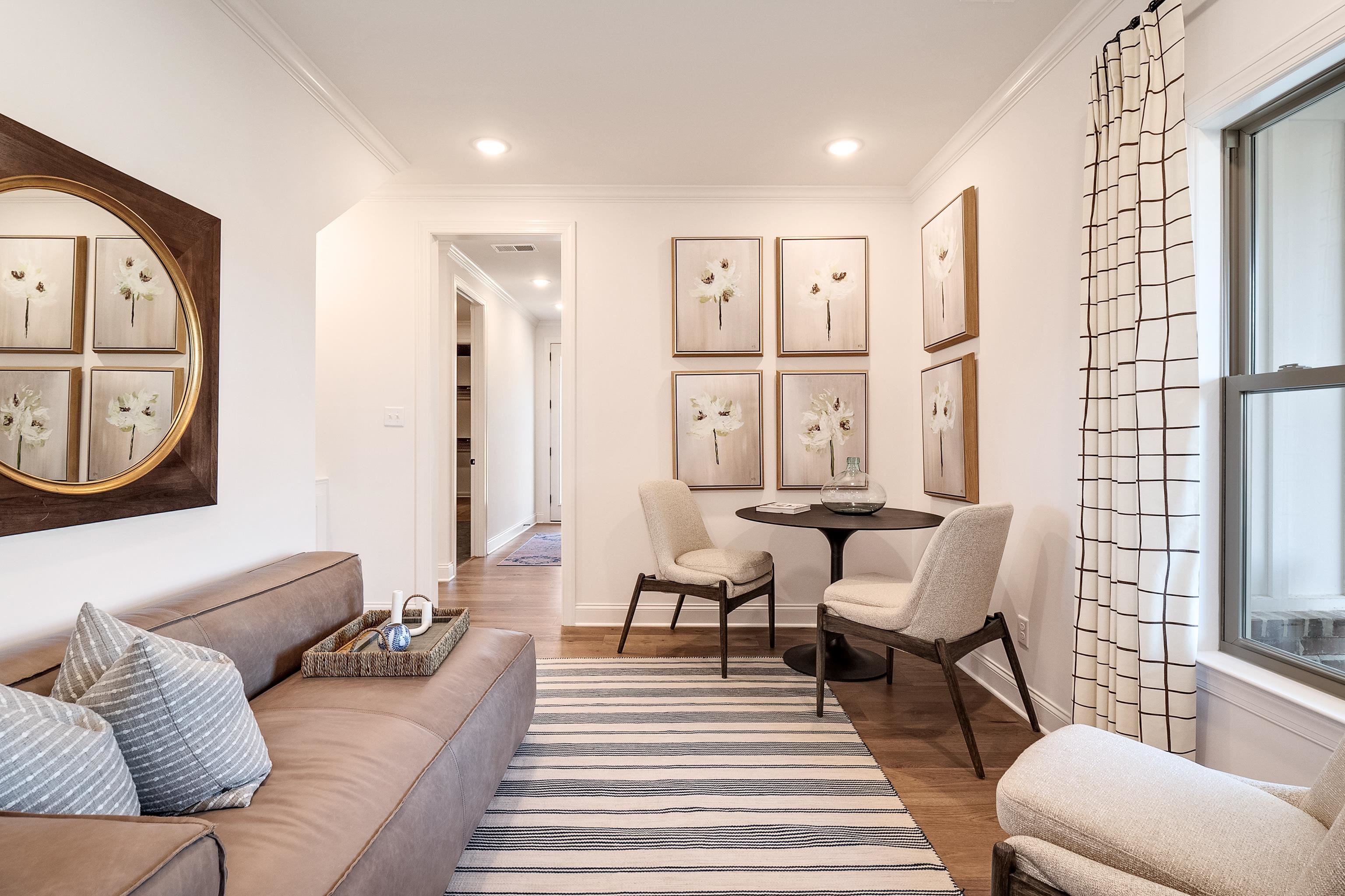 Arlington, Tennessee 38002, United States, 5 Bedrooms Bedrooms, ,3 BathroomsBathrooms,Residential,Active,62567