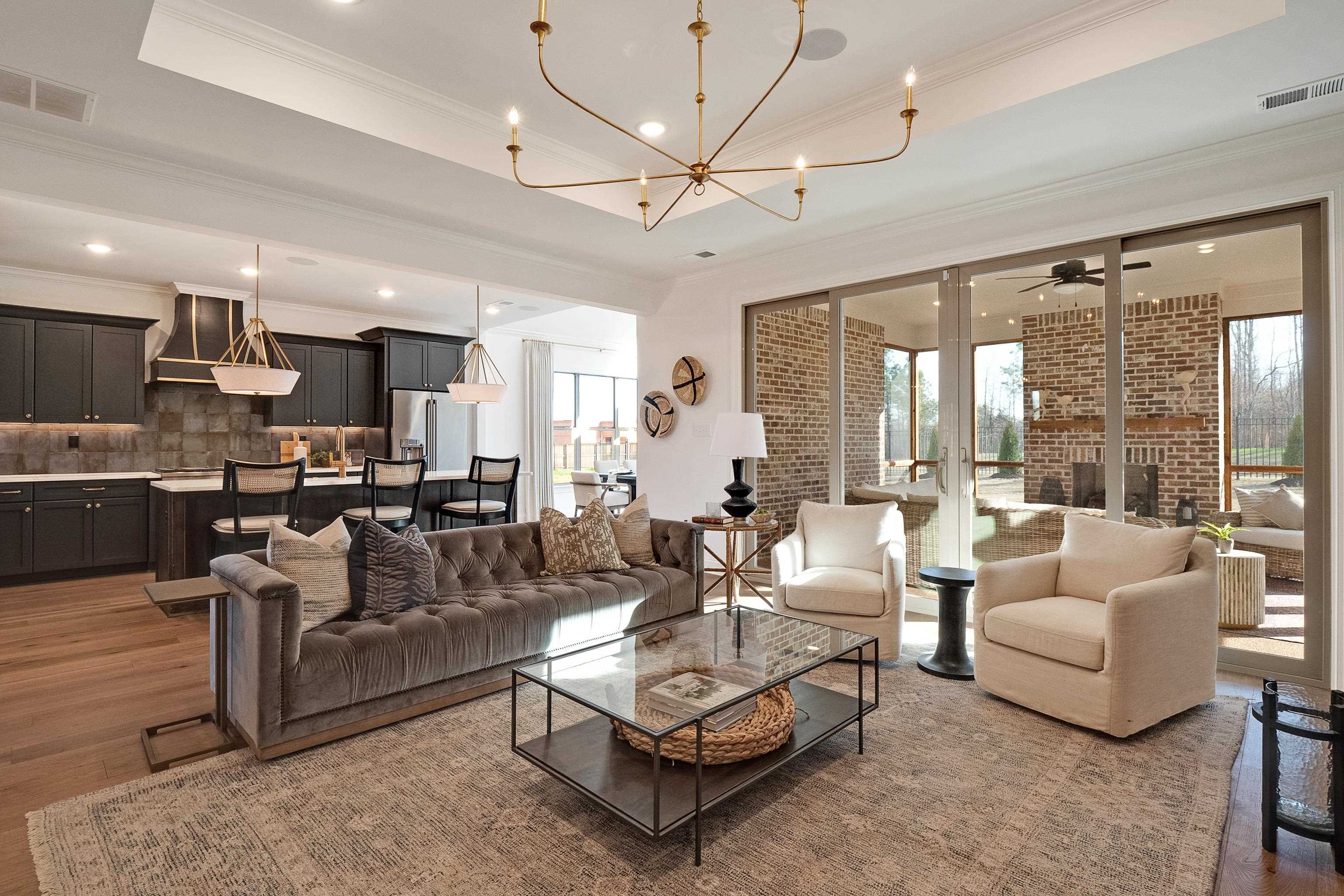 Arlington, Tennessee 38002, United States, 5 Bedrooms Bedrooms, ,3 BathroomsBathrooms,Residential,Active,62567