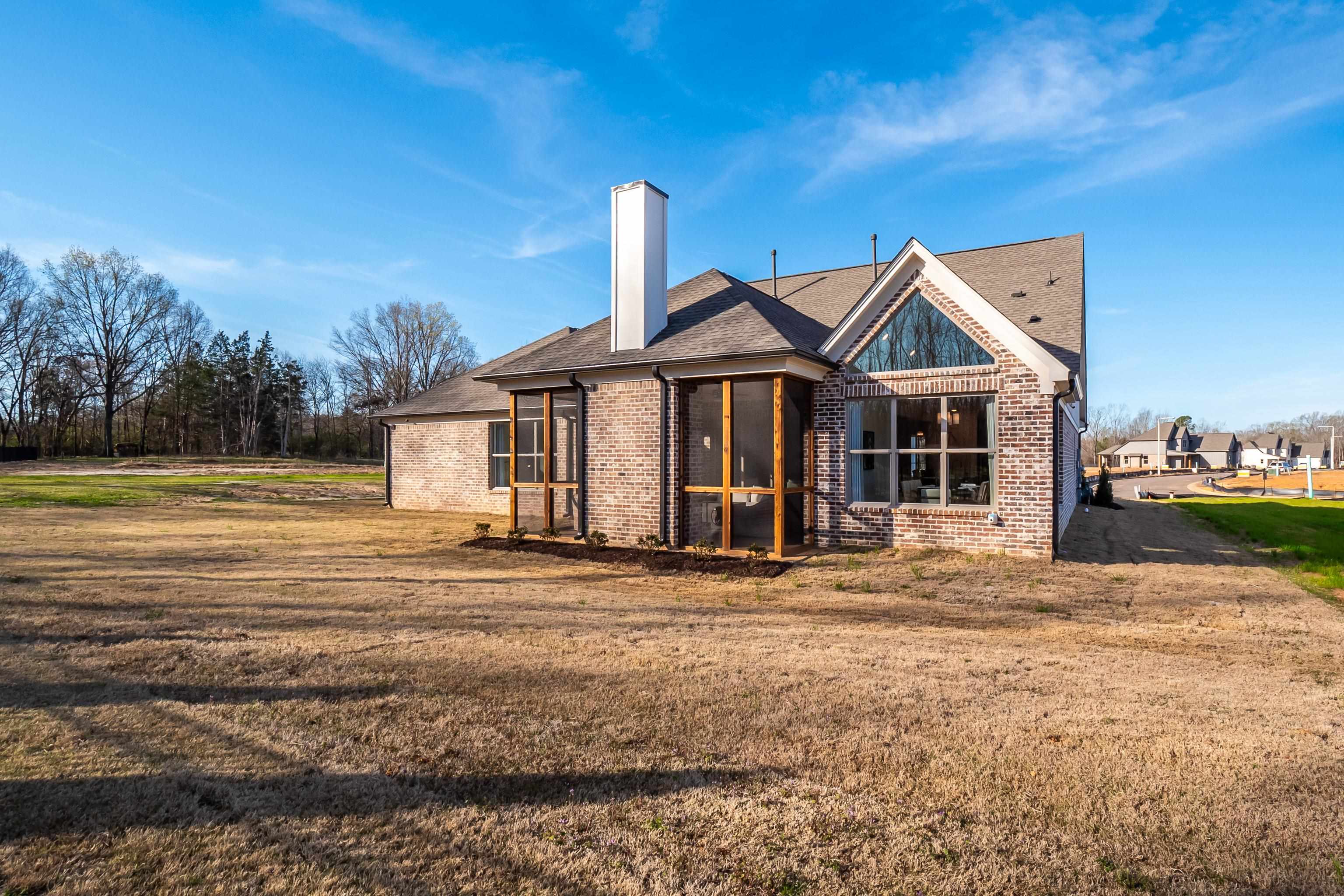 Arlington, Tennessee 38002, United States, 5 Bedrooms Bedrooms, ,3 BathroomsBathrooms,Residential,Active,62567