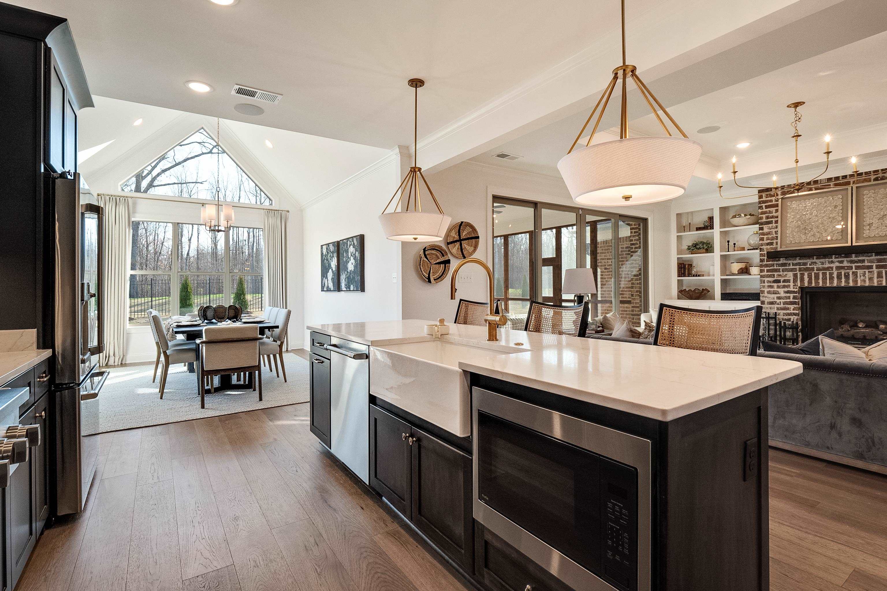 Arlington, Tennessee 38002, United States, 5 Bedrooms Bedrooms, ,3 BathroomsBathrooms,Residential,Active,62567