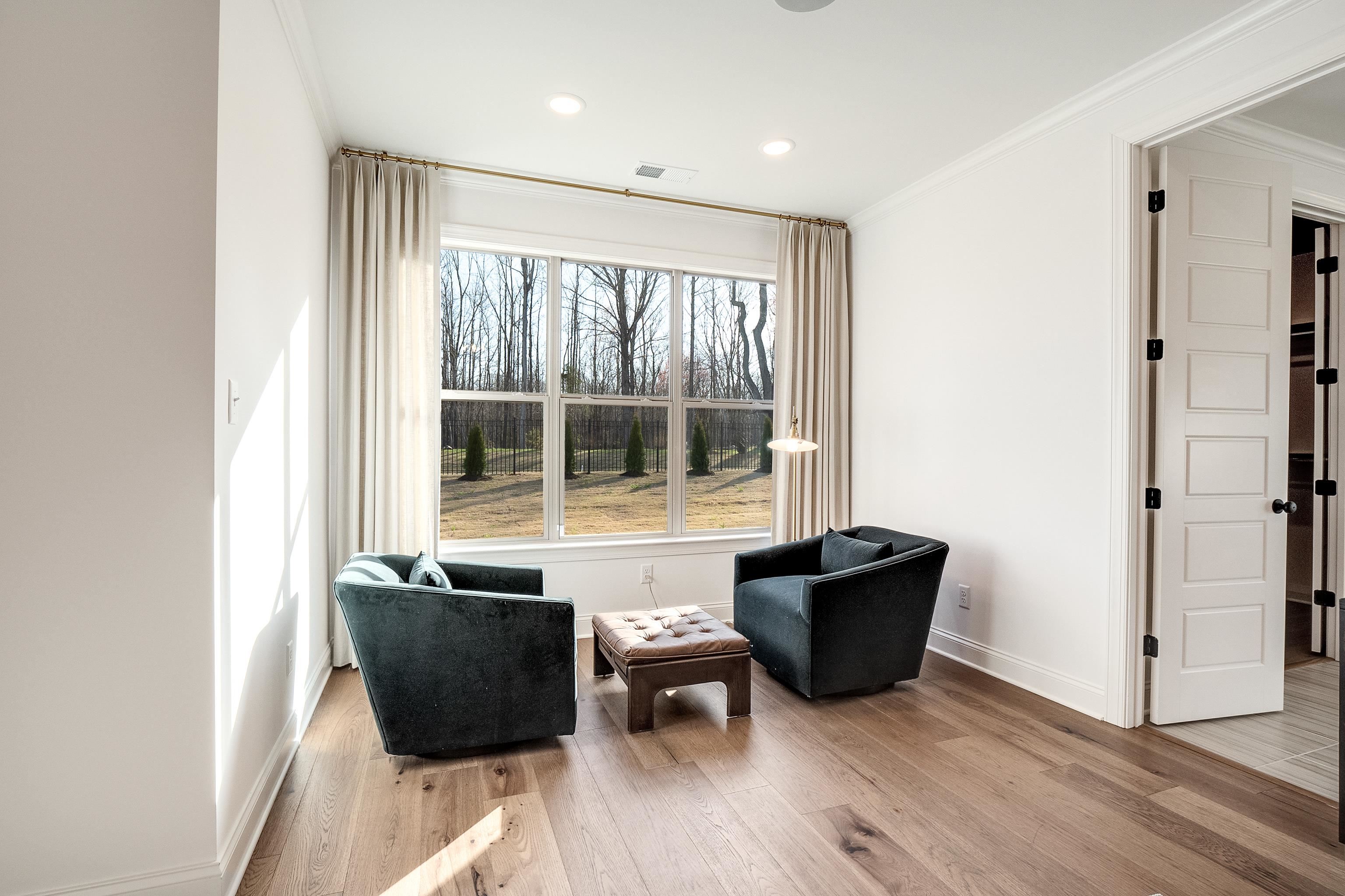 Arlington, Tennessee 38002, United States, 5 Bedrooms Bedrooms, ,3 BathroomsBathrooms,Residential,Active,62567