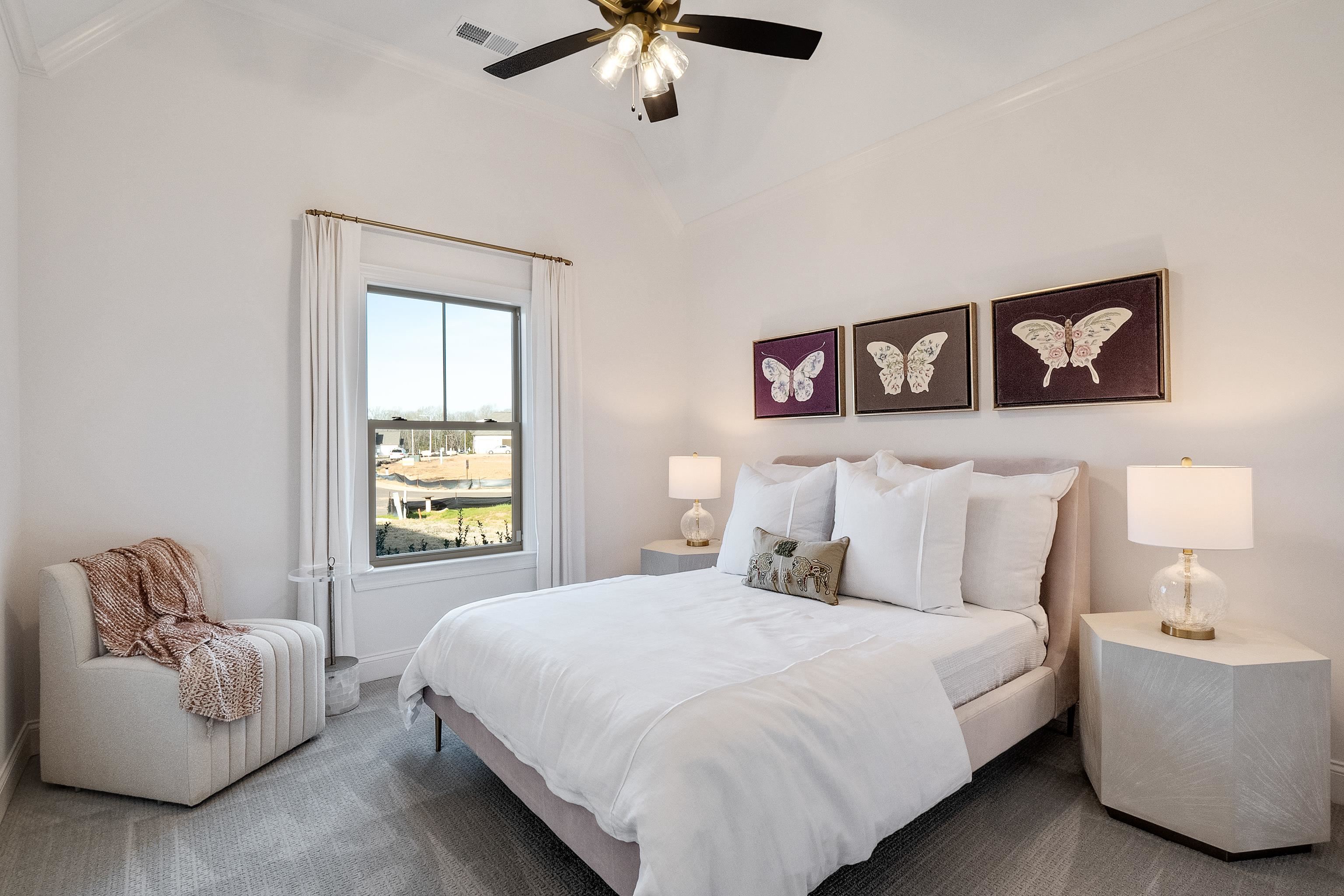 Arlington, Tennessee 38002, United States, 5 Bedrooms Bedrooms, ,3 BathroomsBathrooms,Residential,Active,62567