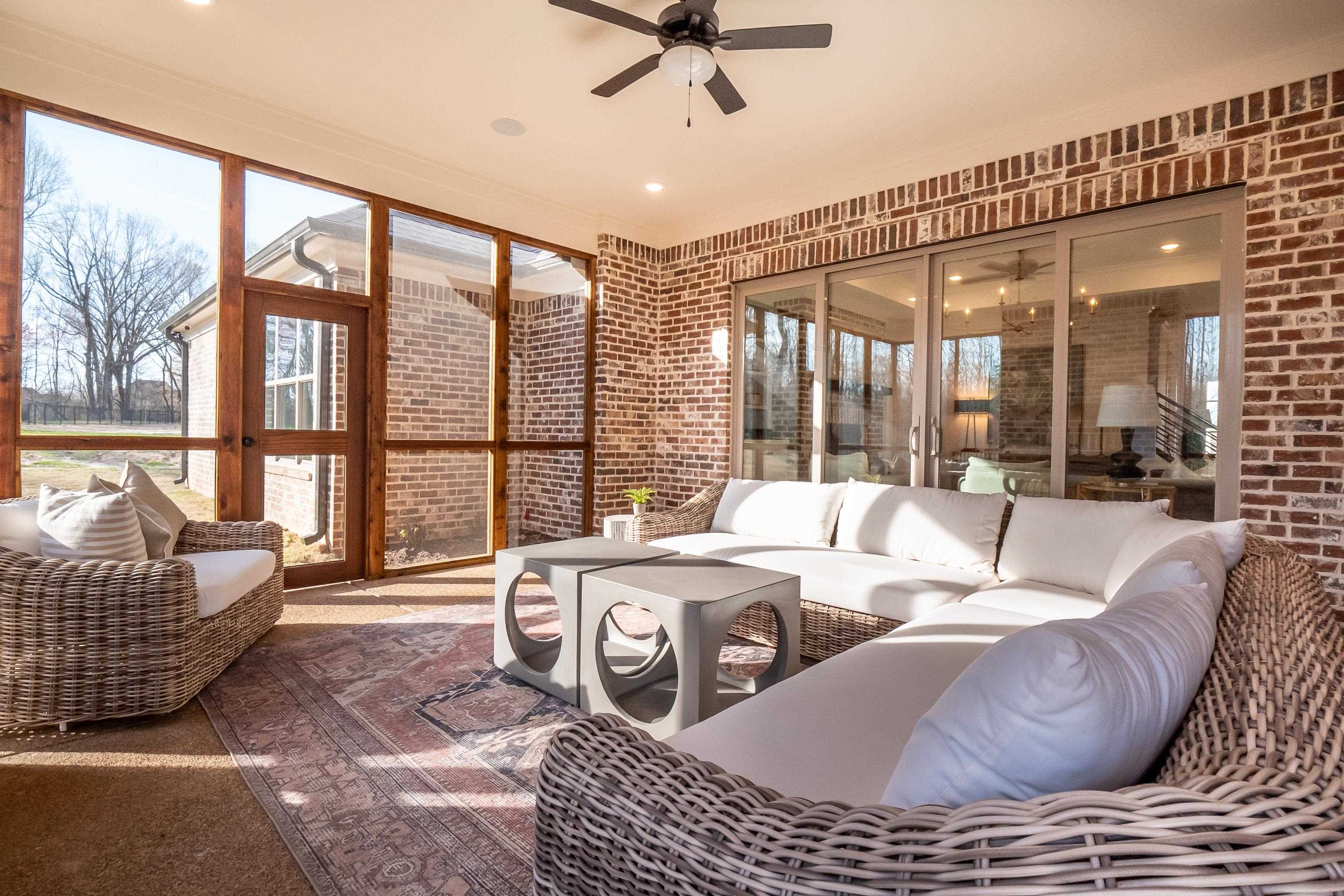 Arlington, Tennessee 38002, United States, 5 Bedrooms Bedrooms, ,3 BathroomsBathrooms,Residential,Active,62567