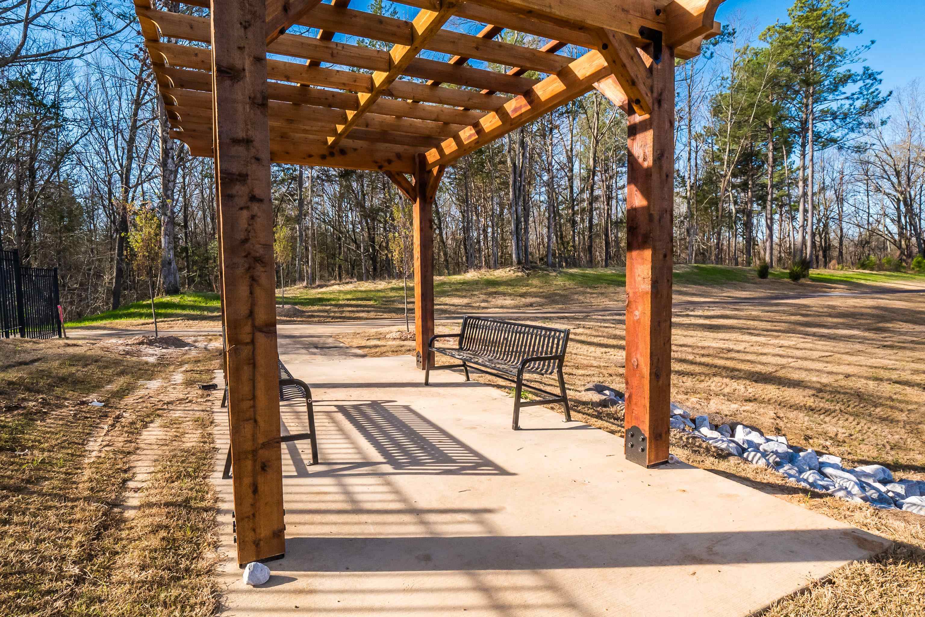 Arlington, Tennessee 38002, United States, 5 Bedrooms Bedrooms, ,3 BathroomsBathrooms,Residential,Active,62567