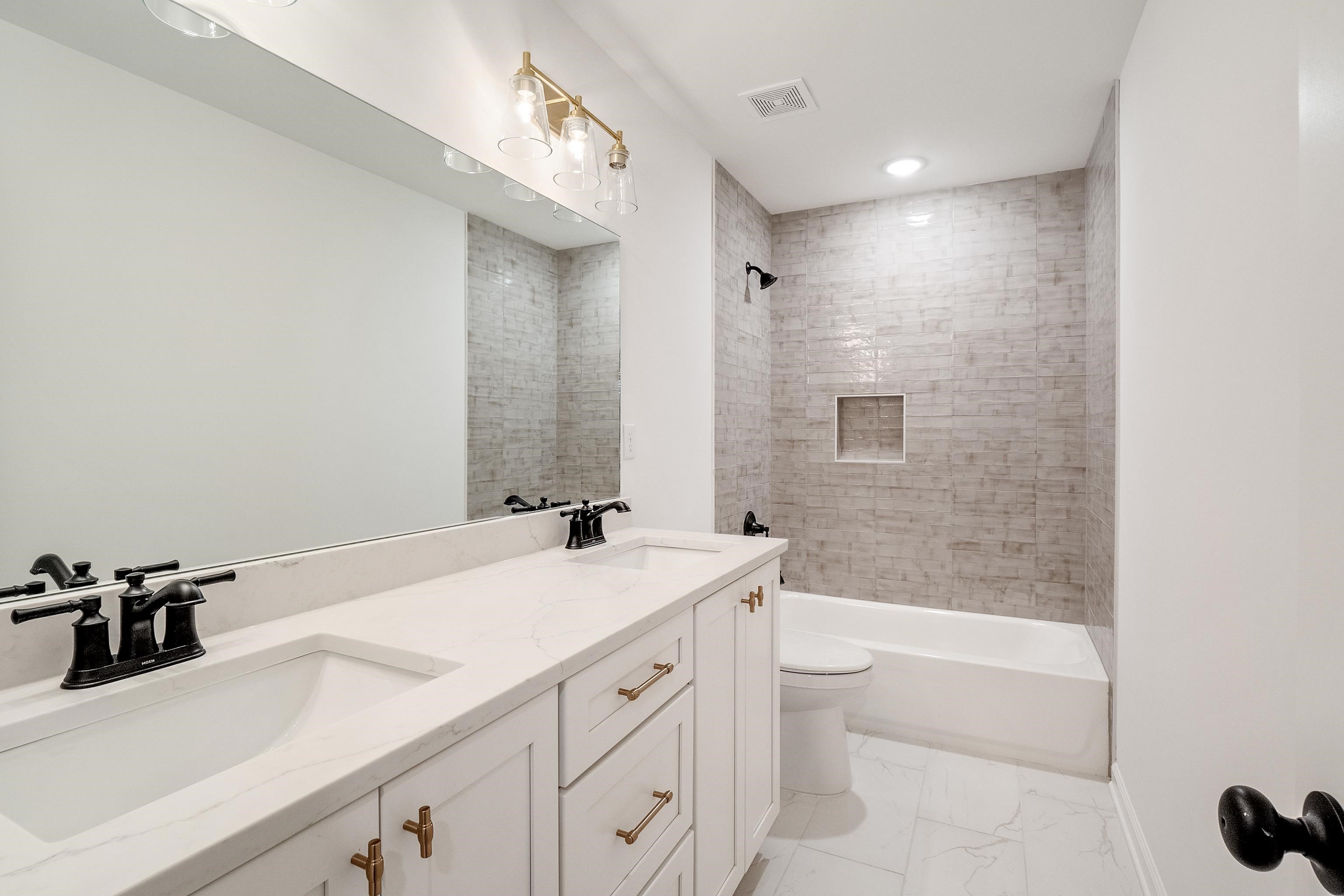 Arlington, Tennessee 38002, United States, 5 Bedrooms Bedrooms, ,3 BathroomsBathrooms,Residential,Active,62567