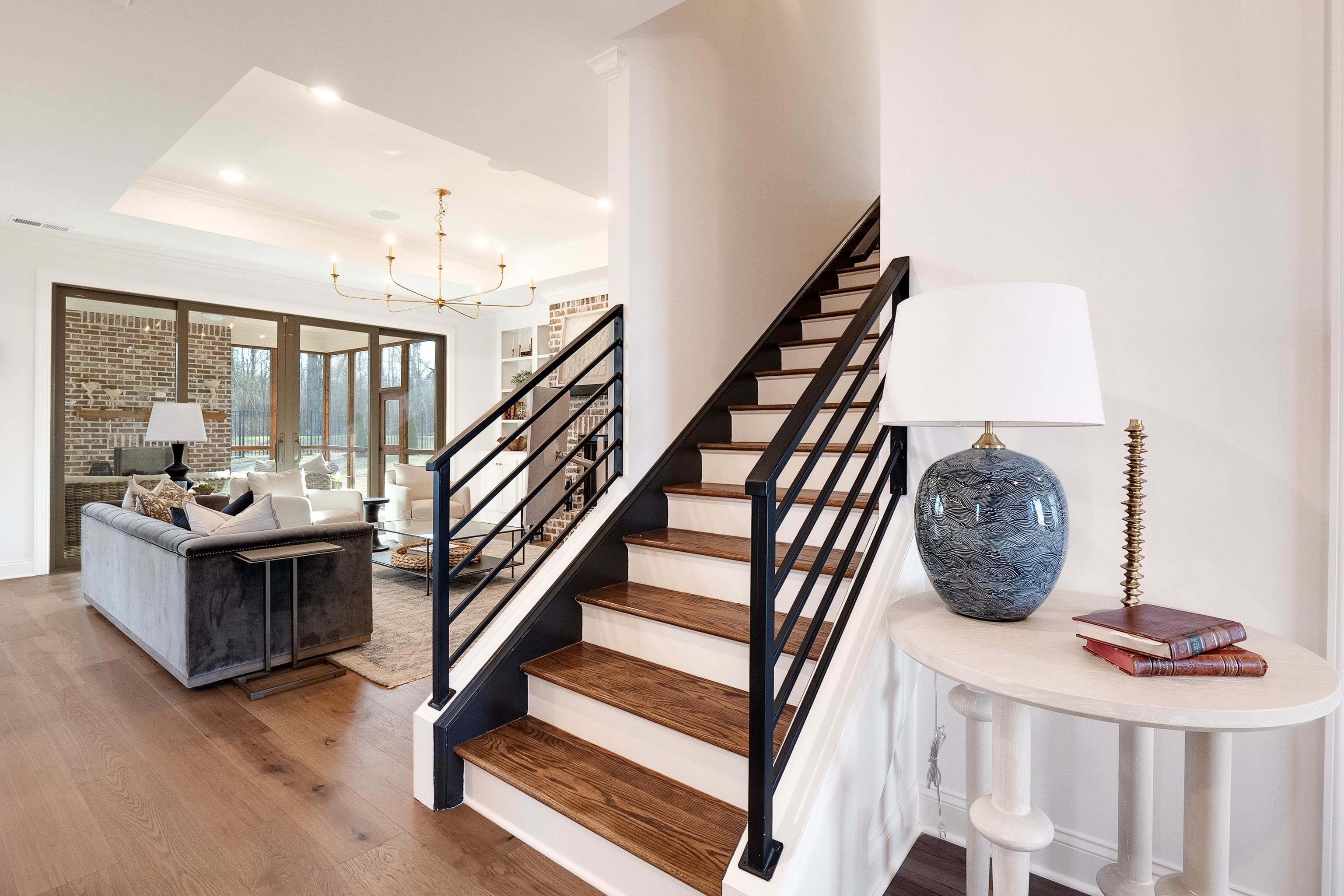 Arlington, Tennessee 38002, United States, 5 Bedrooms Bedrooms, ,3 BathroomsBathrooms,Residential,Active,62567