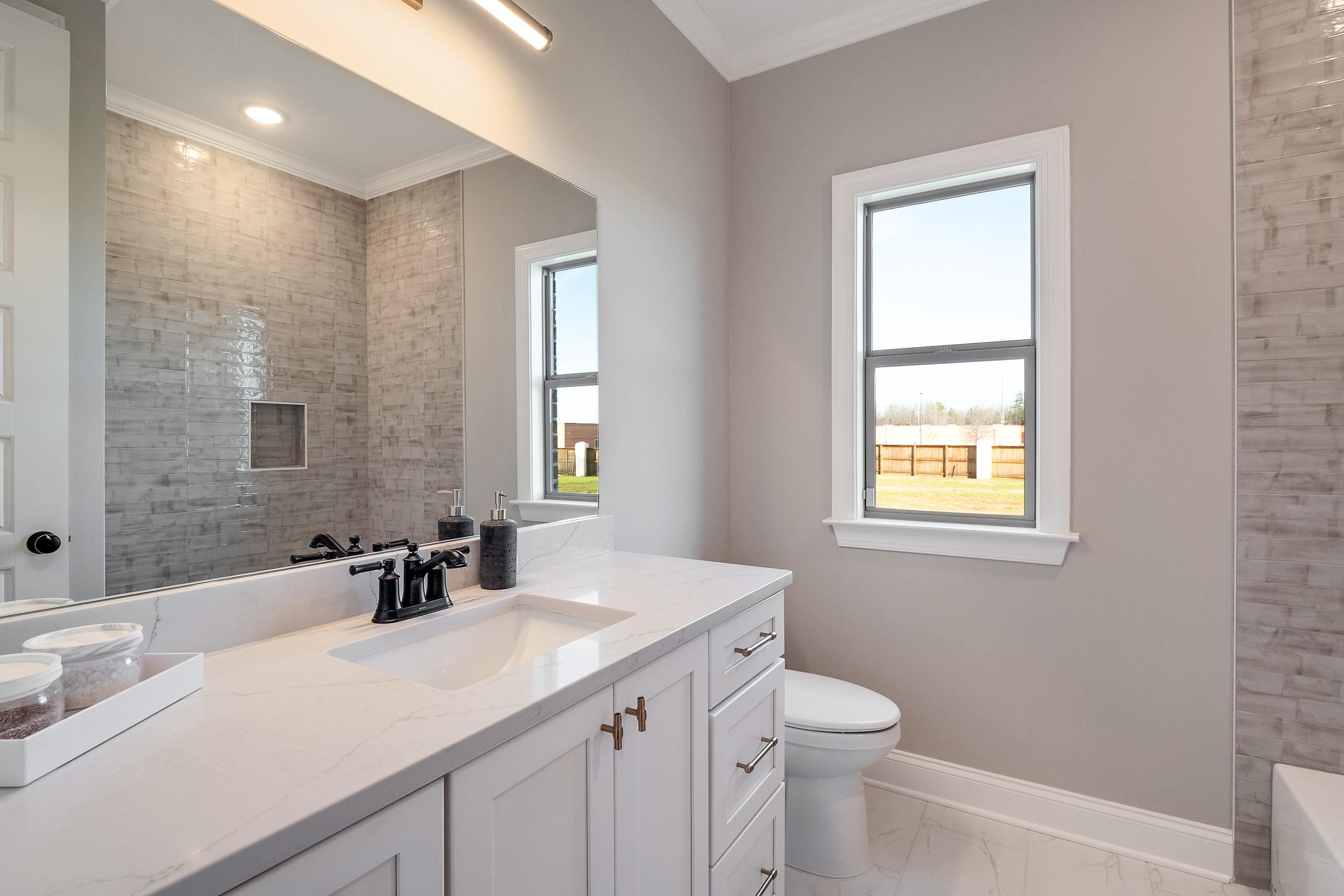 Arlington, Tennessee 38002, United States, 5 Bedrooms Bedrooms, ,3 BathroomsBathrooms,Residential,Active,62567