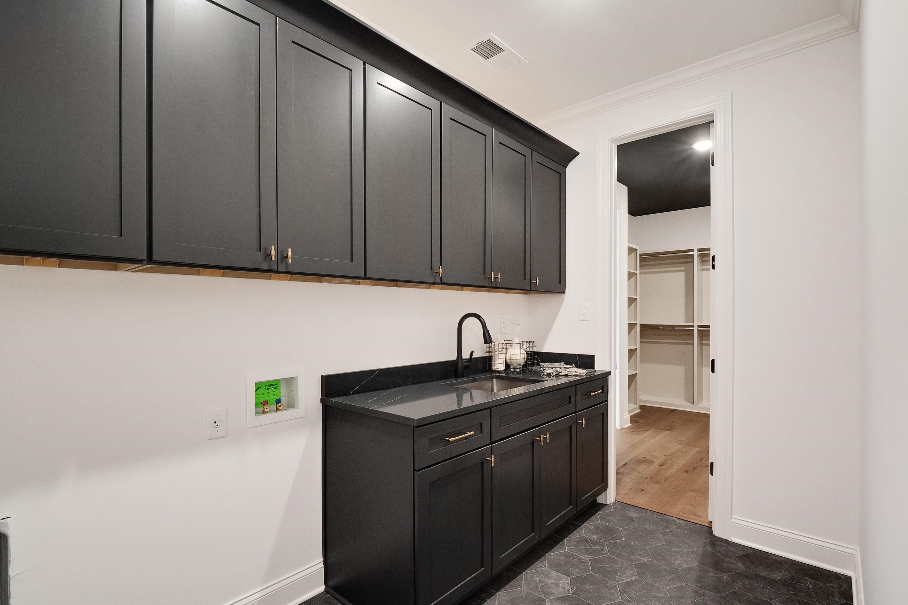 Arlington, Tennessee 38002, United States, 5 Bedrooms Bedrooms, ,3 BathroomsBathrooms,Residential,Active,62567