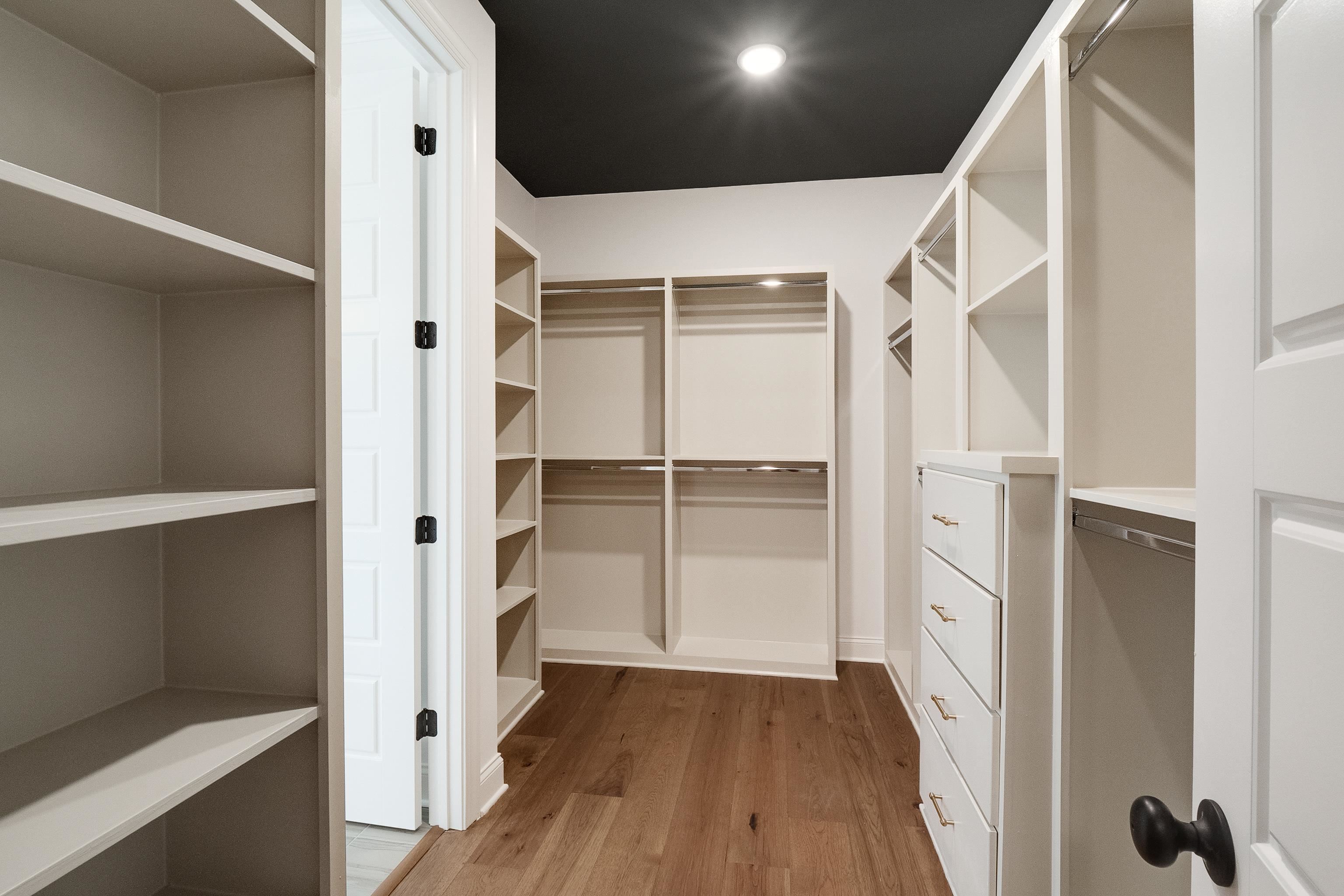 Arlington, Tennessee 38002, United States, 5 Bedrooms Bedrooms, ,3 BathroomsBathrooms,Residential,Active,62567