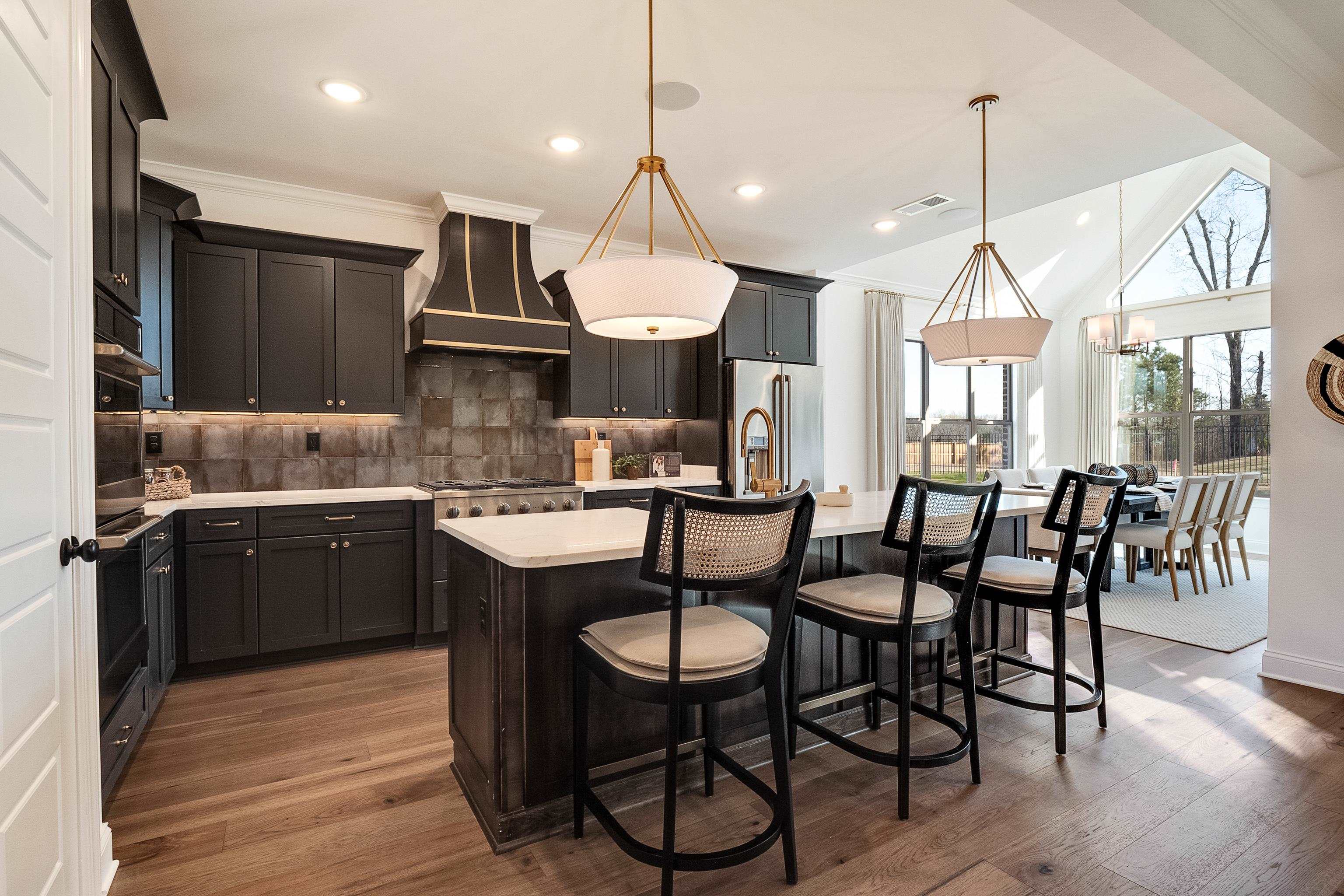 Arlington, Tennessee 38002, United States, 5 Bedrooms Bedrooms, ,3 BathroomsBathrooms,Residential,Active,62567