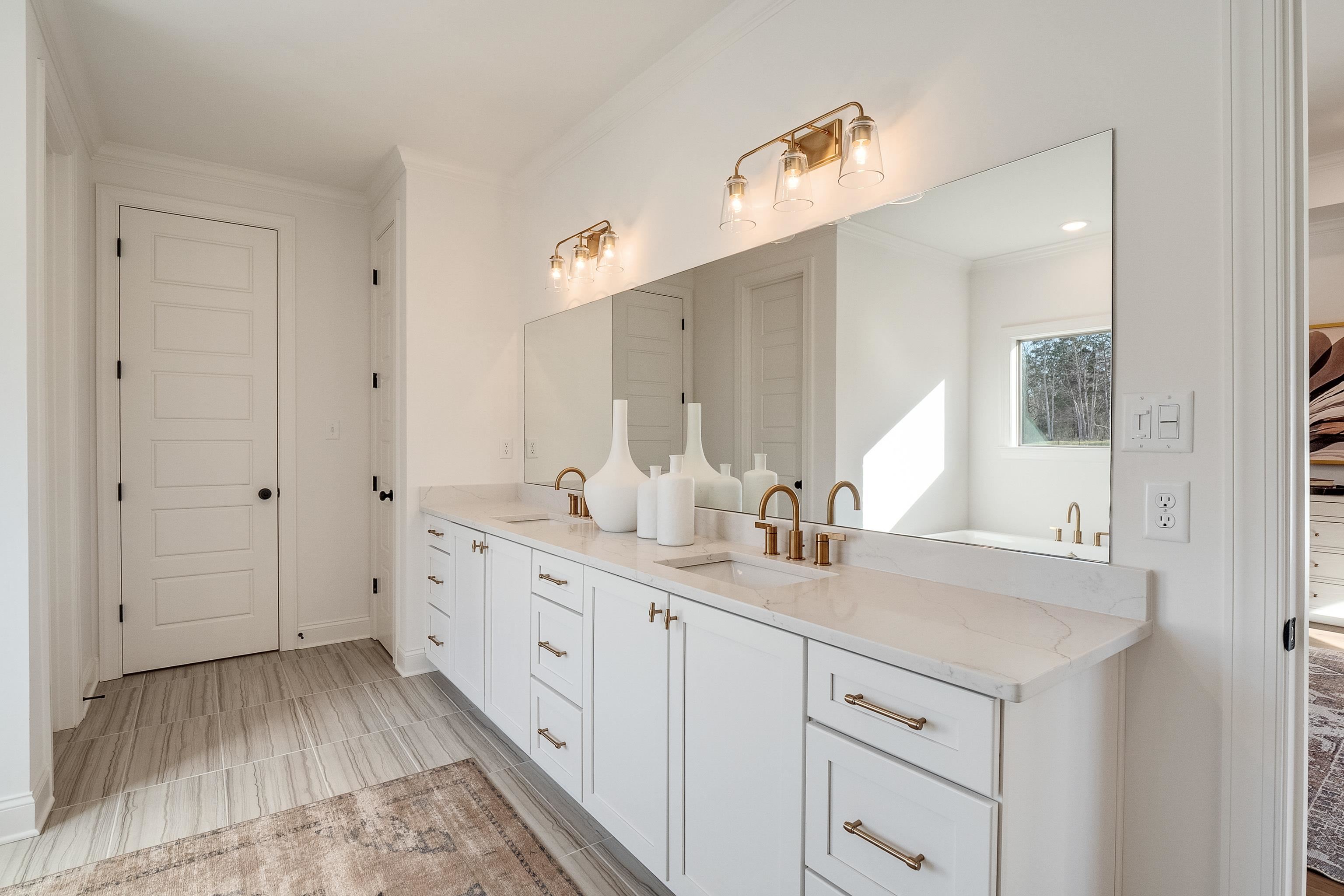 Arlington, Tennessee 38002, United States, 5 Bedrooms Bedrooms, ,3 BathroomsBathrooms,Residential,Active,62567