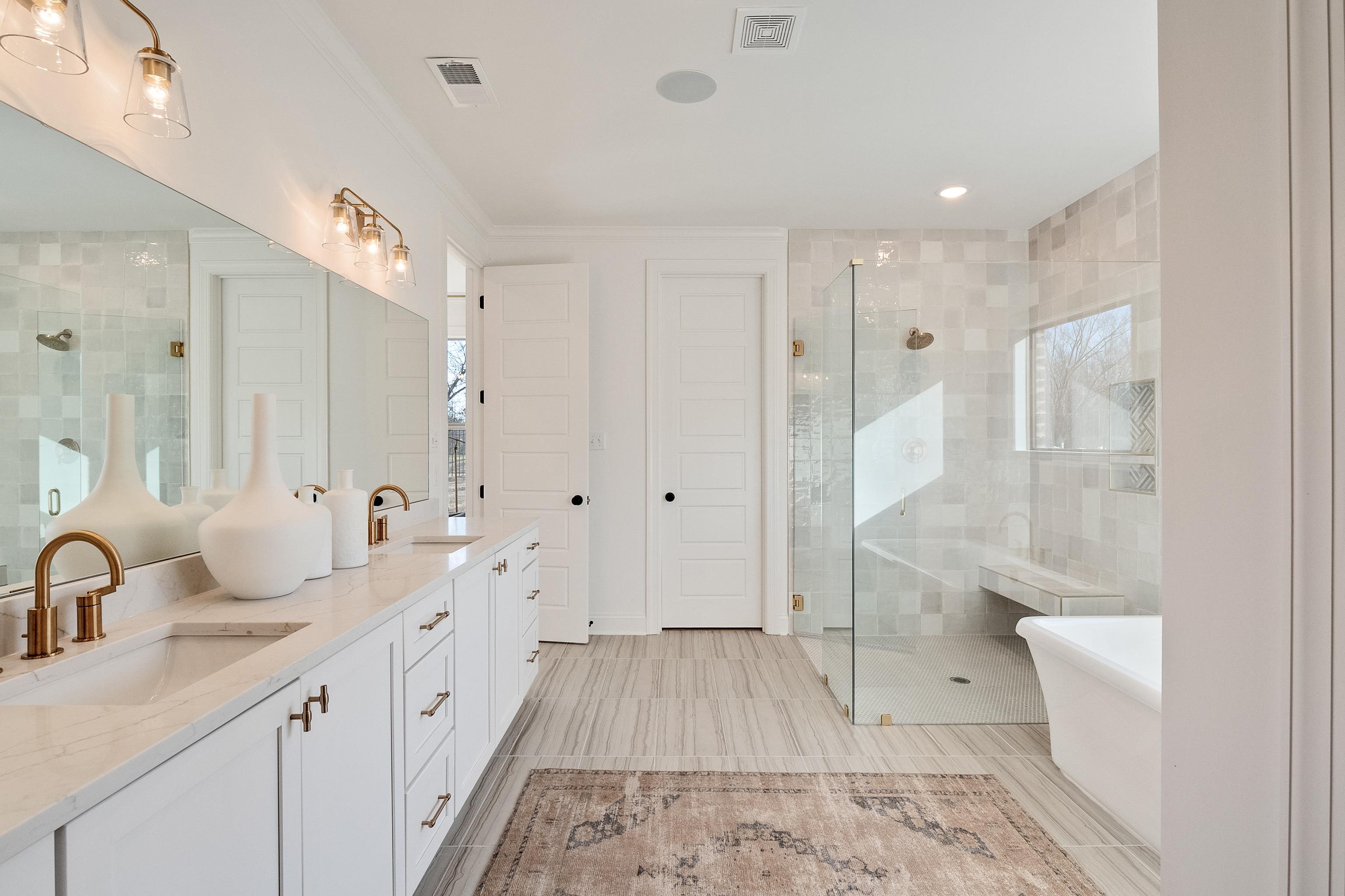 Arlington, Tennessee 38002, United States, 5 Bedrooms Bedrooms, ,3 BathroomsBathrooms,Residential,Active,62567