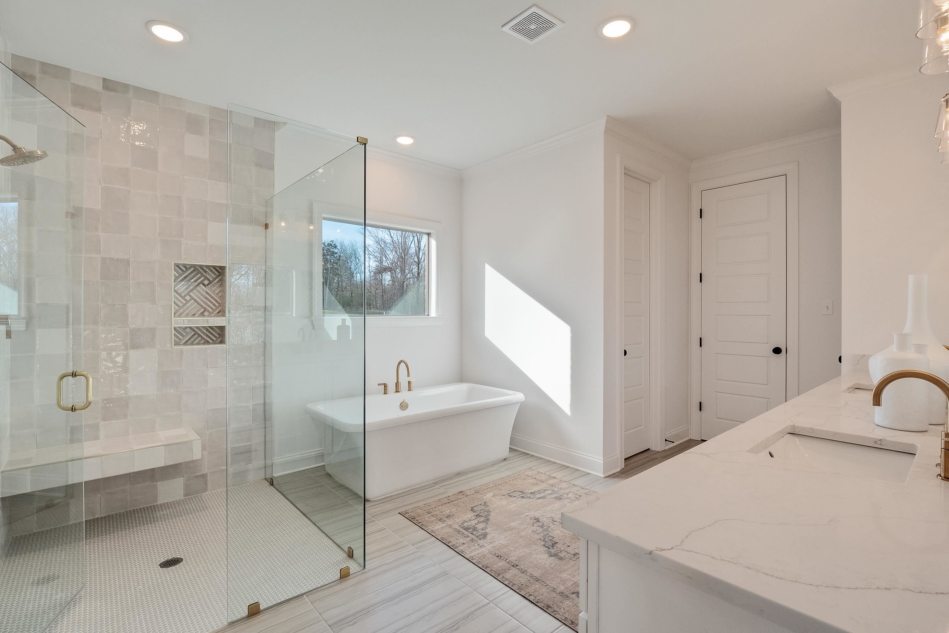 Arlington, Tennessee 38002, United States, 5 Bedrooms Bedrooms, ,3 BathroomsBathrooms,Residential,Active,62567