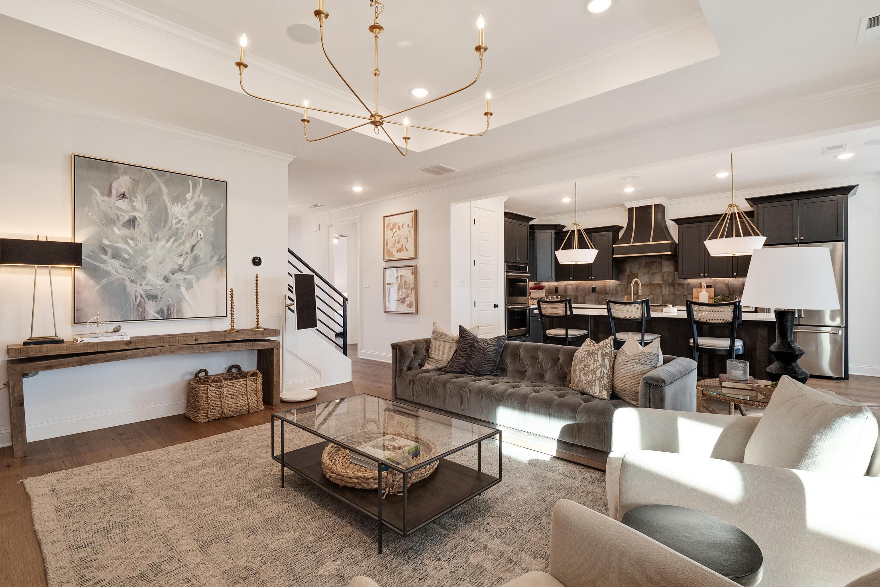 Arlington, Tennessee 38002, United States, 5 Bedrooms Bedrooms, ,3 BathroomsBathrooms,Residential,Active,62567