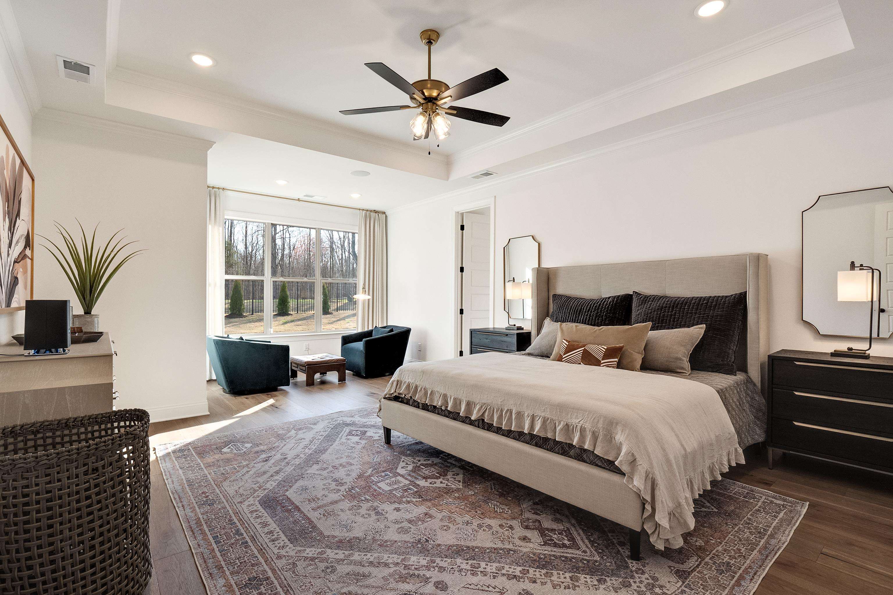 Arlington, Tennessee 38002, United States, 5 Bedrooms Bedrooms, ,3 BathroomsBathrooms,Residential,Active,62567