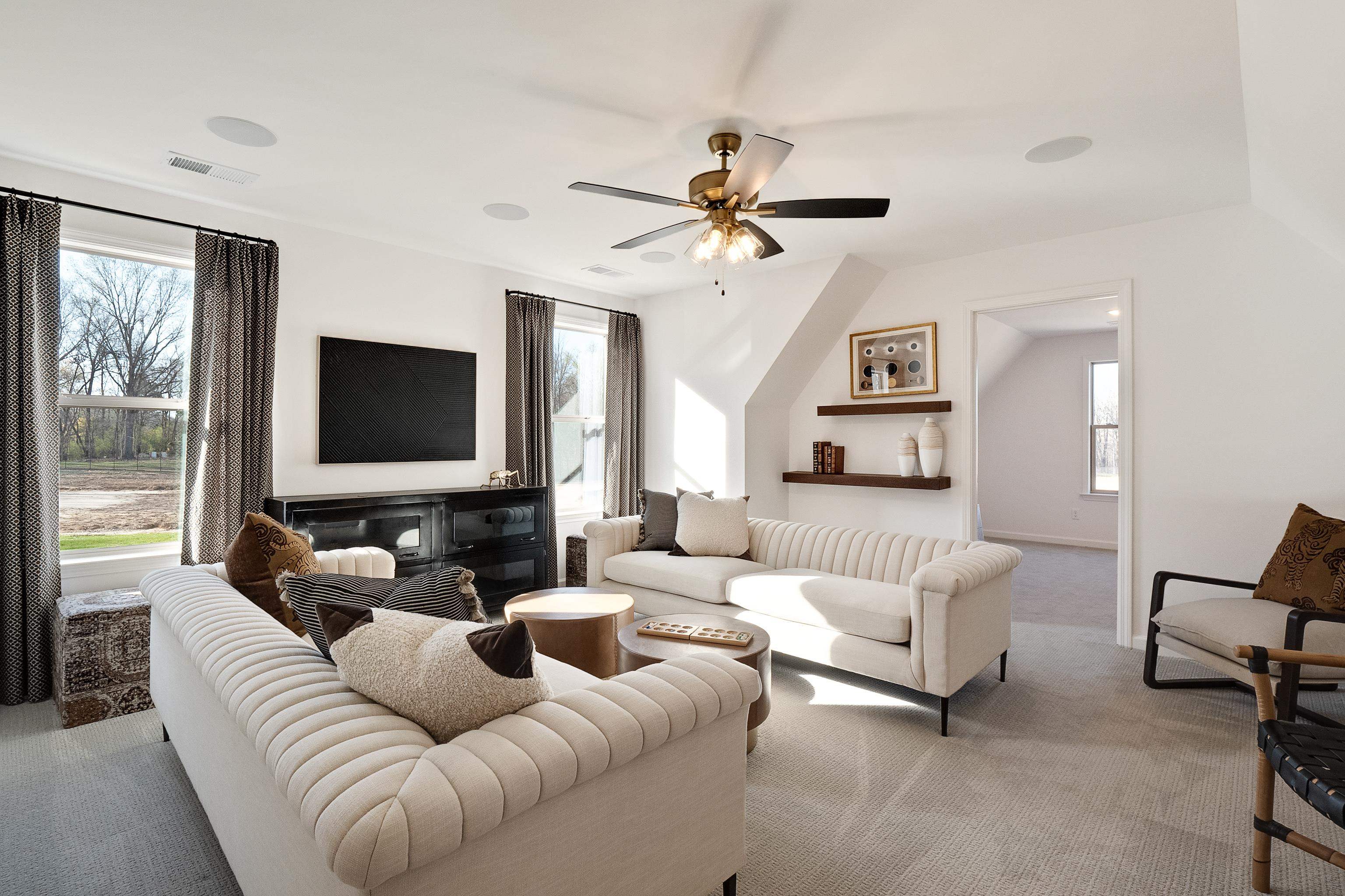 Arlington, Tennessee 38002, United States, 5 Bedrooms Bedrooms, ,3 BathroomsBathrooms,Residential,Active,62567