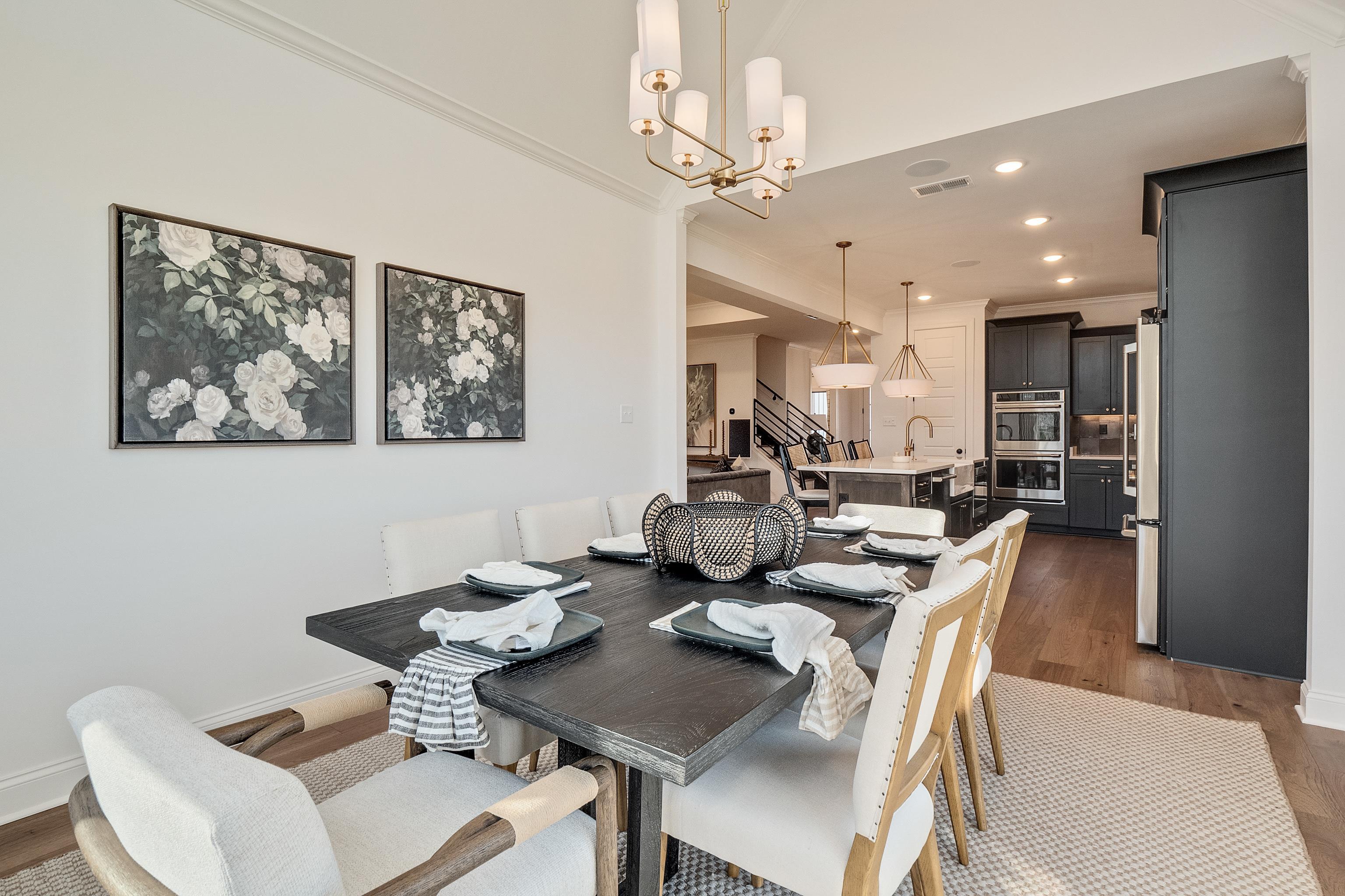 Arlington, Tennessee 38002, United States, 5 Bedrooms Bedrooms, ,3 BathroomsBathrooms,Residential,Active,62567