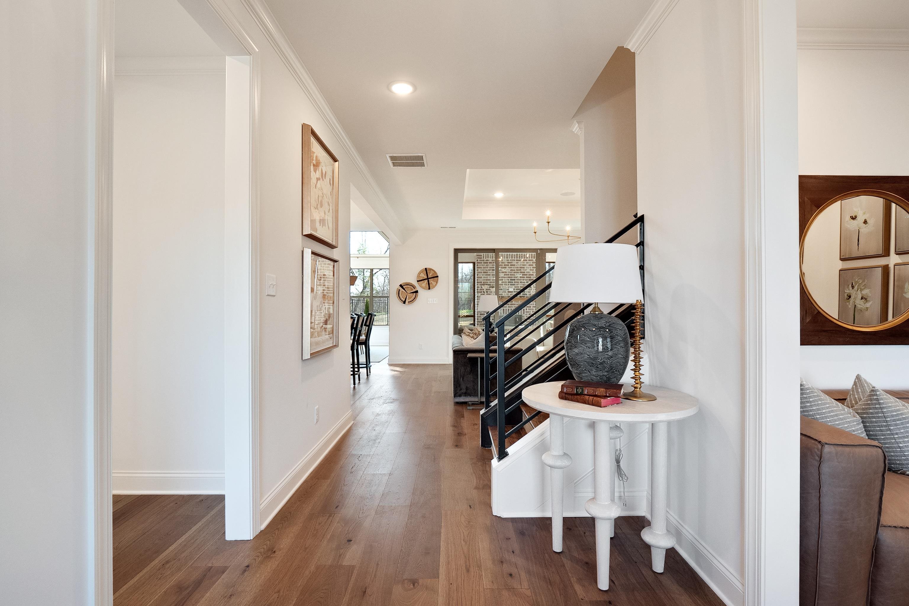 Arlington, Tennessee 38002, United States, 5 Bedrooms Bedrooms, ,3 BathroomsBathrooms,Residential,Active,62567