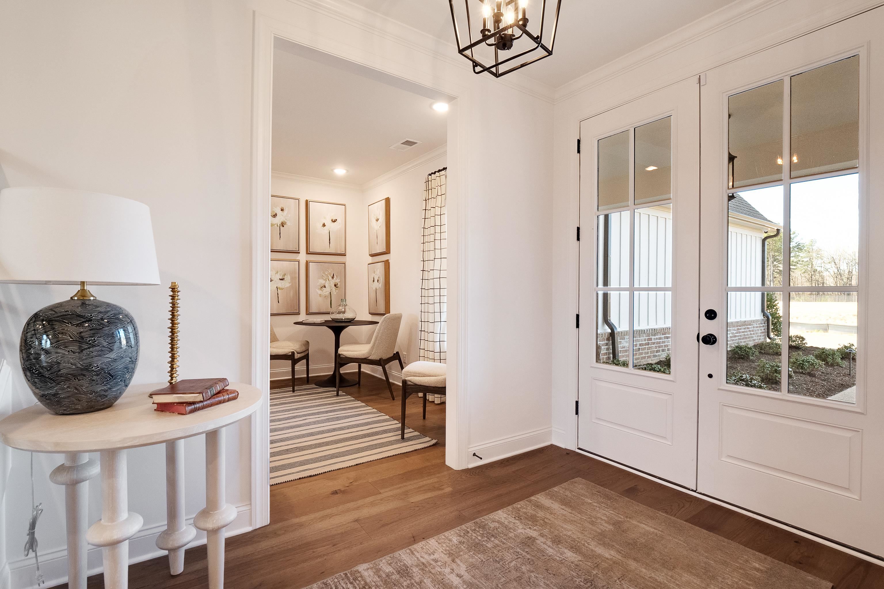 Arlington, Tennessee 38002, United States, 5 Bedrooms Bedrooms, ,3 BathroomsBathrooms,Residential,Active,62567