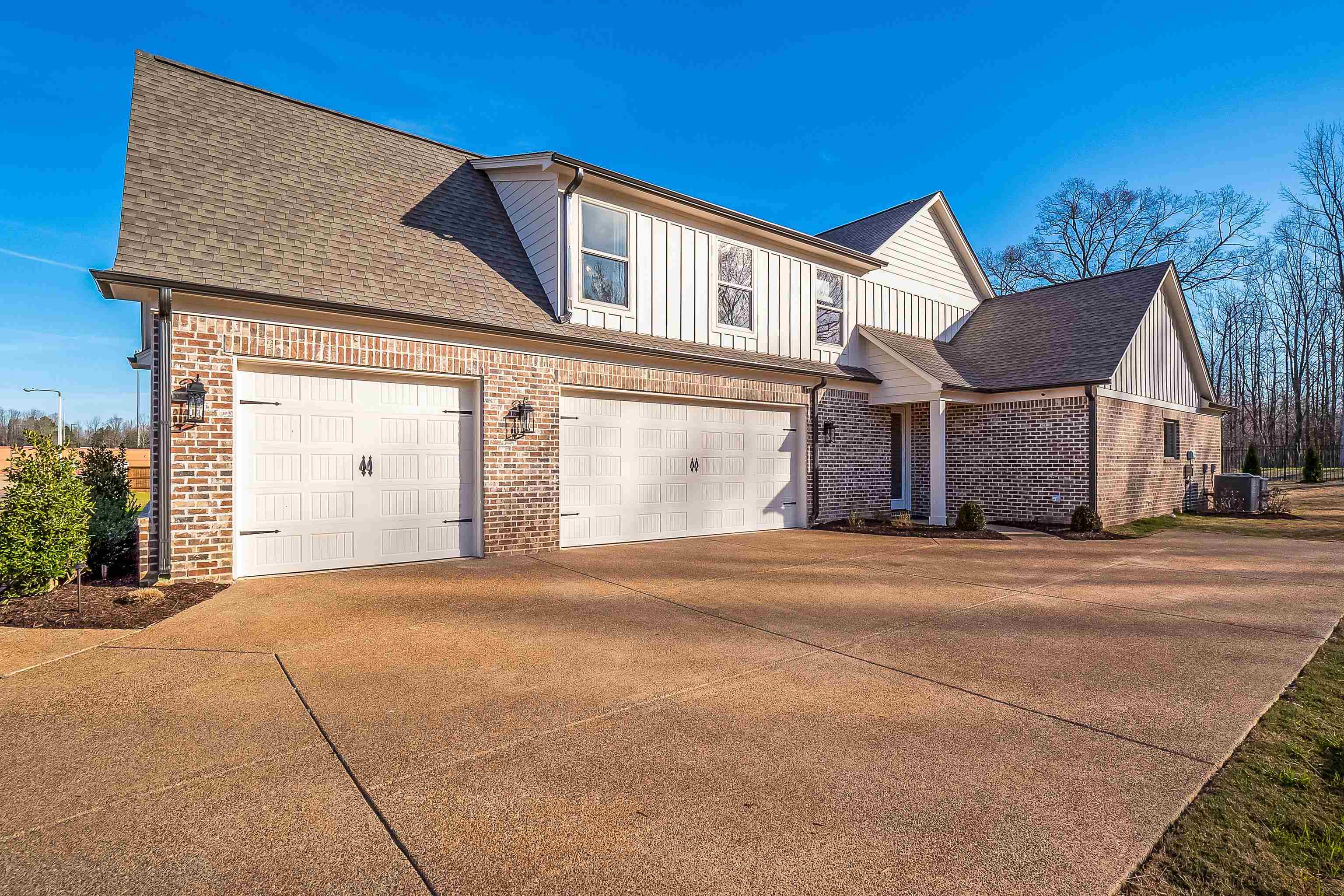 Arlington, Tennessee 38002, United States, 5 Bedrooms Bedrooms, ,3 BathroomsBathrooms,Residential,Active,62567