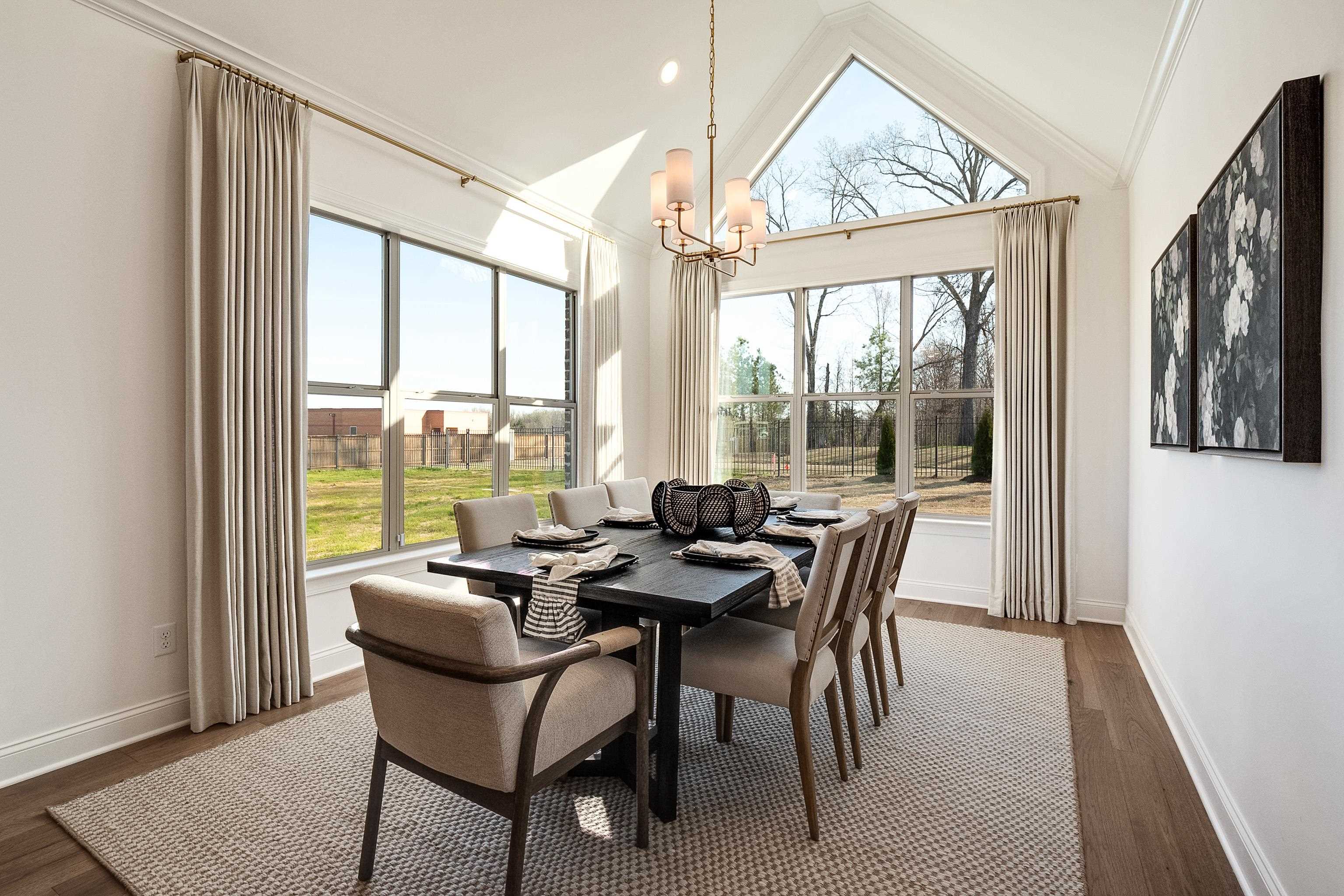 Arlington, Tennessee 38002, United States, 5 Bedrooms Bedrooms, ,3 BathroomsBathrooms,Residential,Active,62567