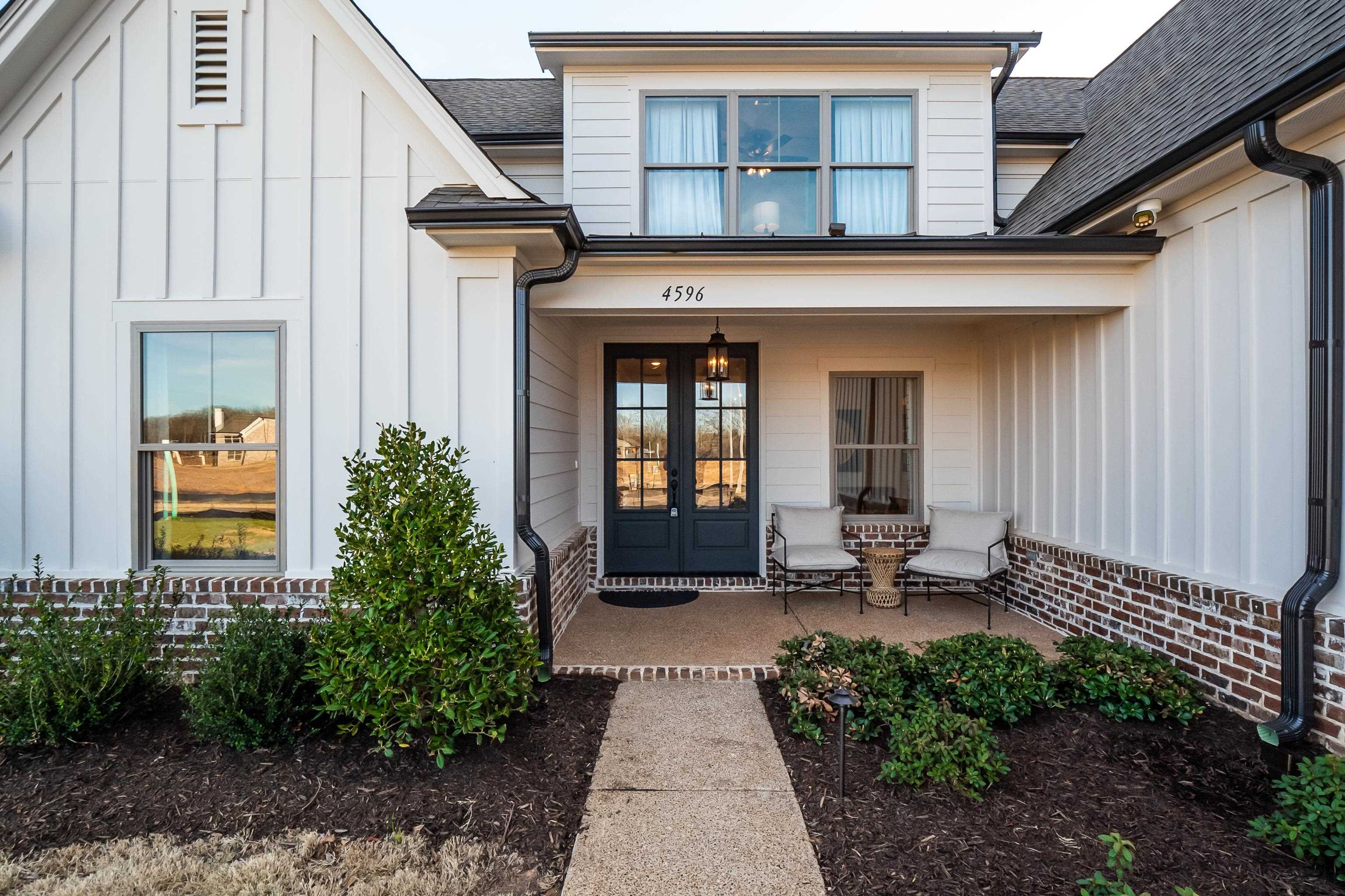 Arlington, Tennessee 38002, United States, 5 Bedrooms Bedrooms, ,3 BathroomsBathrooms,Residential,Active,62567