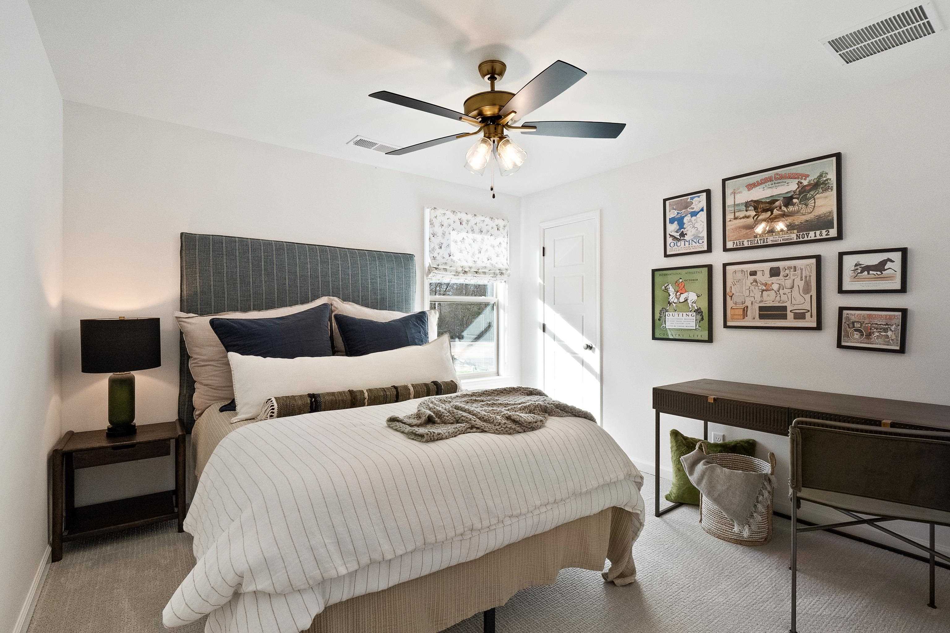 Arlington, Tennessee 38002, United States, 5 Bedrooms Bedrooms, ,3 BathroomsBathrooms,Residential,Active,62567