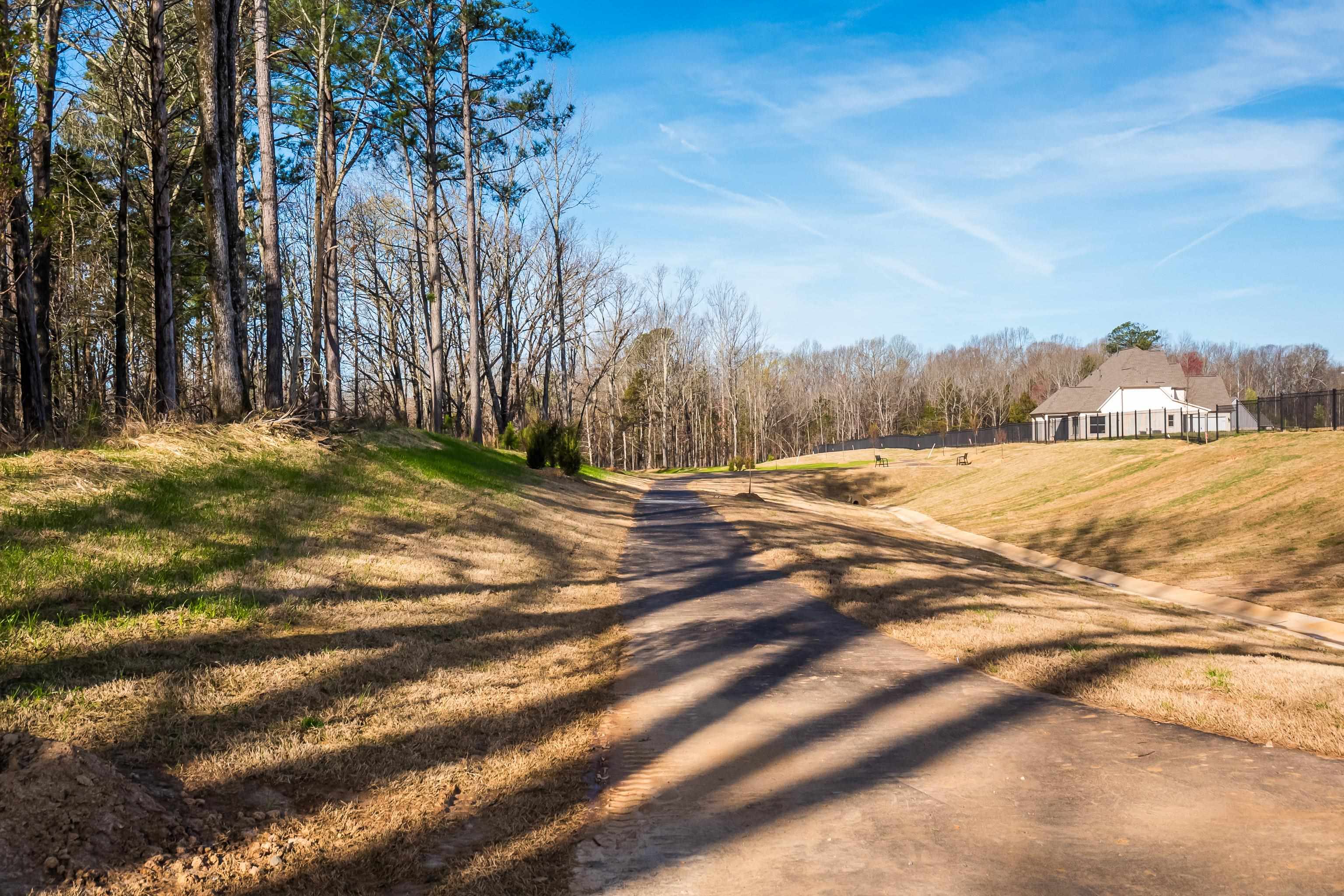 Arlington, Tennessee 38002, United States, 5 Bedrooms Bedrooms, ,3 BathroomsBathrooms,Residential,Active,62567