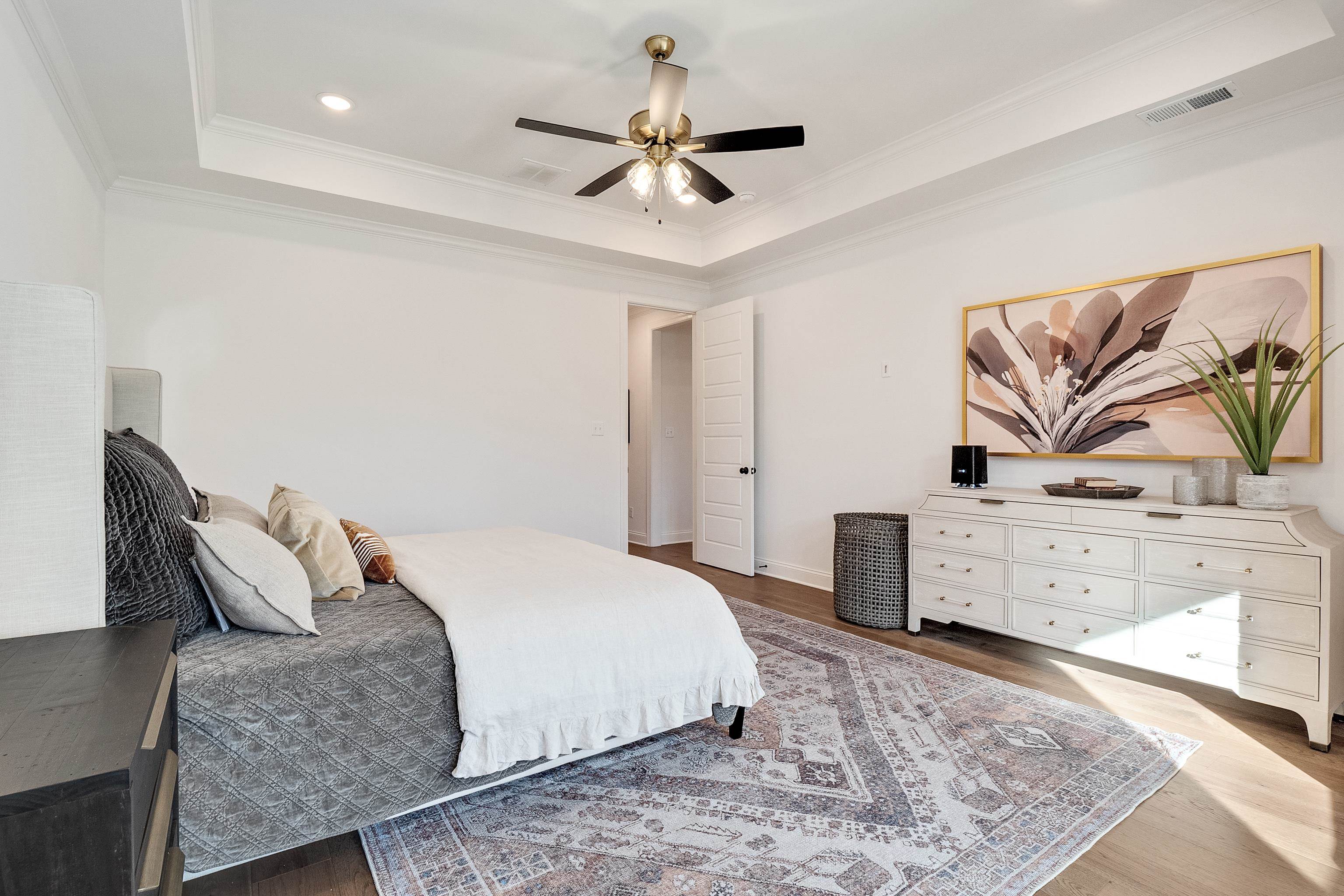 Arlington, Tennessee 38002, United States, 5 Bedrooms Bedrooms, ,3 BathroomsBathrooms,Residential,Active,62567