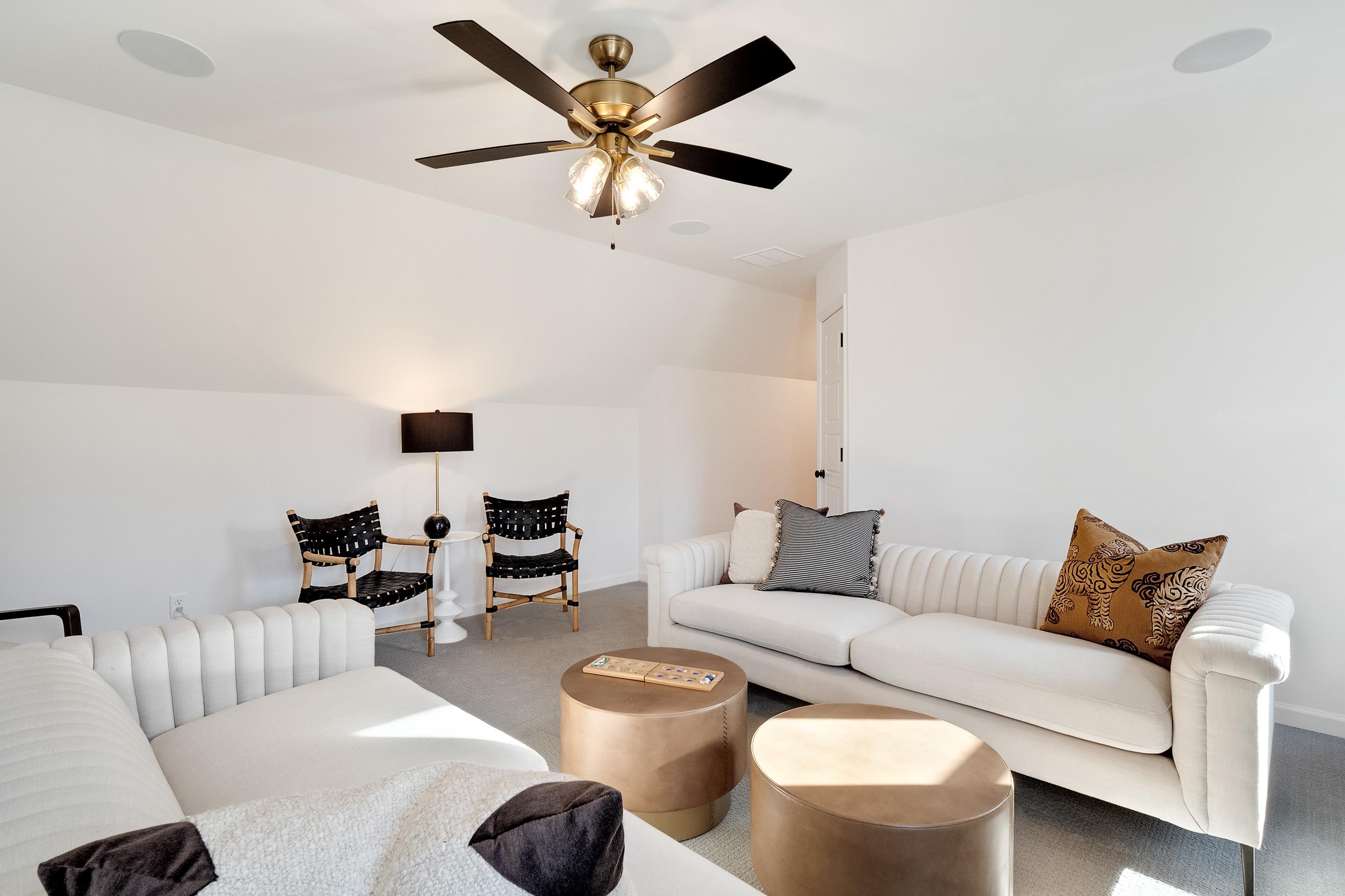 Arlington, Tennessee 38002, United States, 5 Bedrooms Bedrooms, ,3 BathroomsBathrooms,Residential,Active,62567