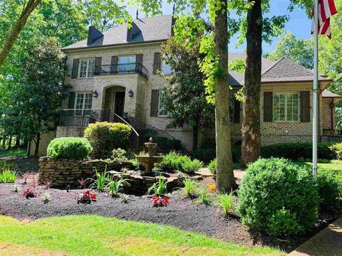 Photo of 9960 IBERVILLE CV W, Lakeland, TN 38002 (MLS # 10215912)