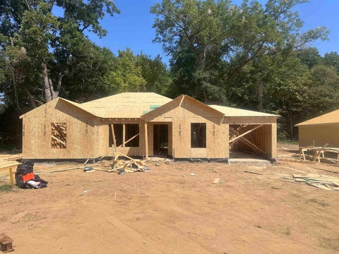 Photo of 30 WATSON DRIVE EXT, Gallaway, TN 38036 (MLS # 10230363)