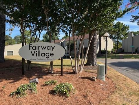 Photo of 3068 BARLEY MILLS CIR 25 #25, Lakeland, TN 38002 (MLS # 10204409)