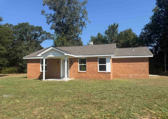12695 HIGHWAY 57, MOSCOW, TN 38057 - Image a6eee0bb8a9f90e1fbde3c99eb126504/3015915947