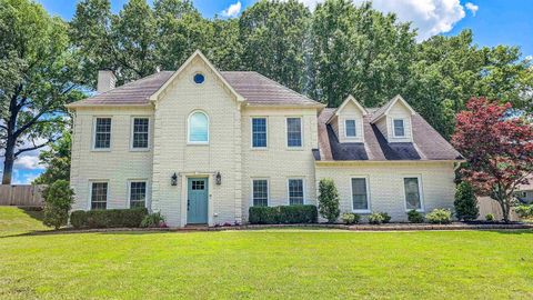 Single Family Residence in Collierville TN 319 NOLLEY DR.jpg