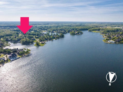 Photo of 9952 LOCH LUCERNE PT, Lakeland, TN 38002 (MLS # 10219213)