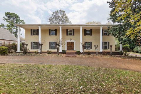 4272 Walnut Grove Rd, Memphis, TN 38117 - MLS#: 10186522