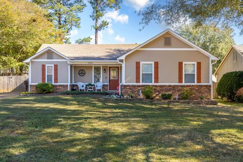 Photo of 1100 TARARIDGE DR, Collierville, TN 38017 (MLS # 10209181)