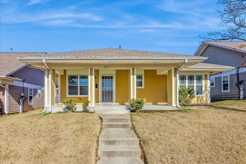 Photo of 710 POLK AVE, Memphis, TN 38126 (MLS # 10213028)