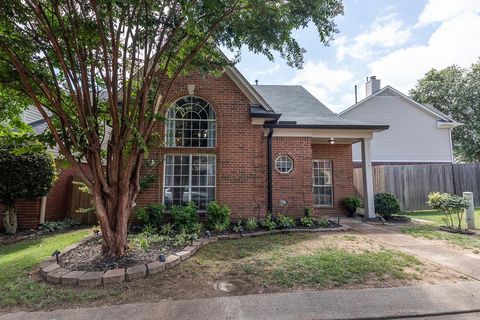 Single Family Residence in Memphis TN 619 ASHLEY GLEN CIR.jpg