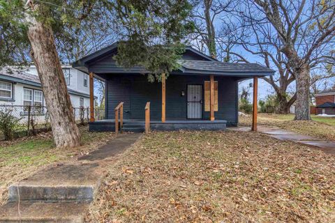 Photo of 689 BALTIMORE ST, Memphis, TN 38114 (MLS # 10211615)