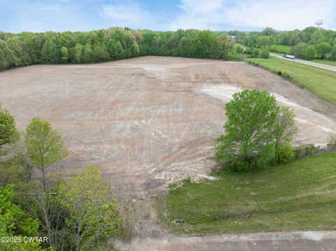 Photo of 0 HUMBOLDT BYPASS HWY, Humboldt, TN 38343 (MLS # 10218932)